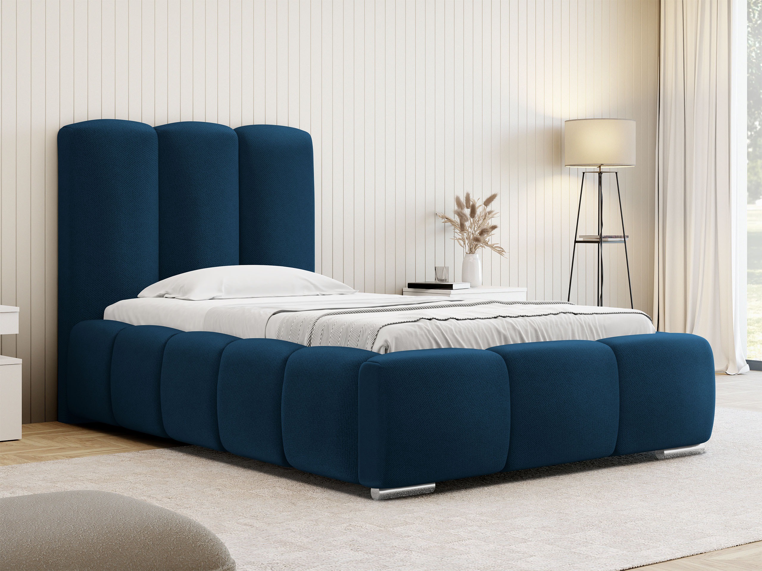 Krevet TrendyNest Alceus II (Kronos 09)