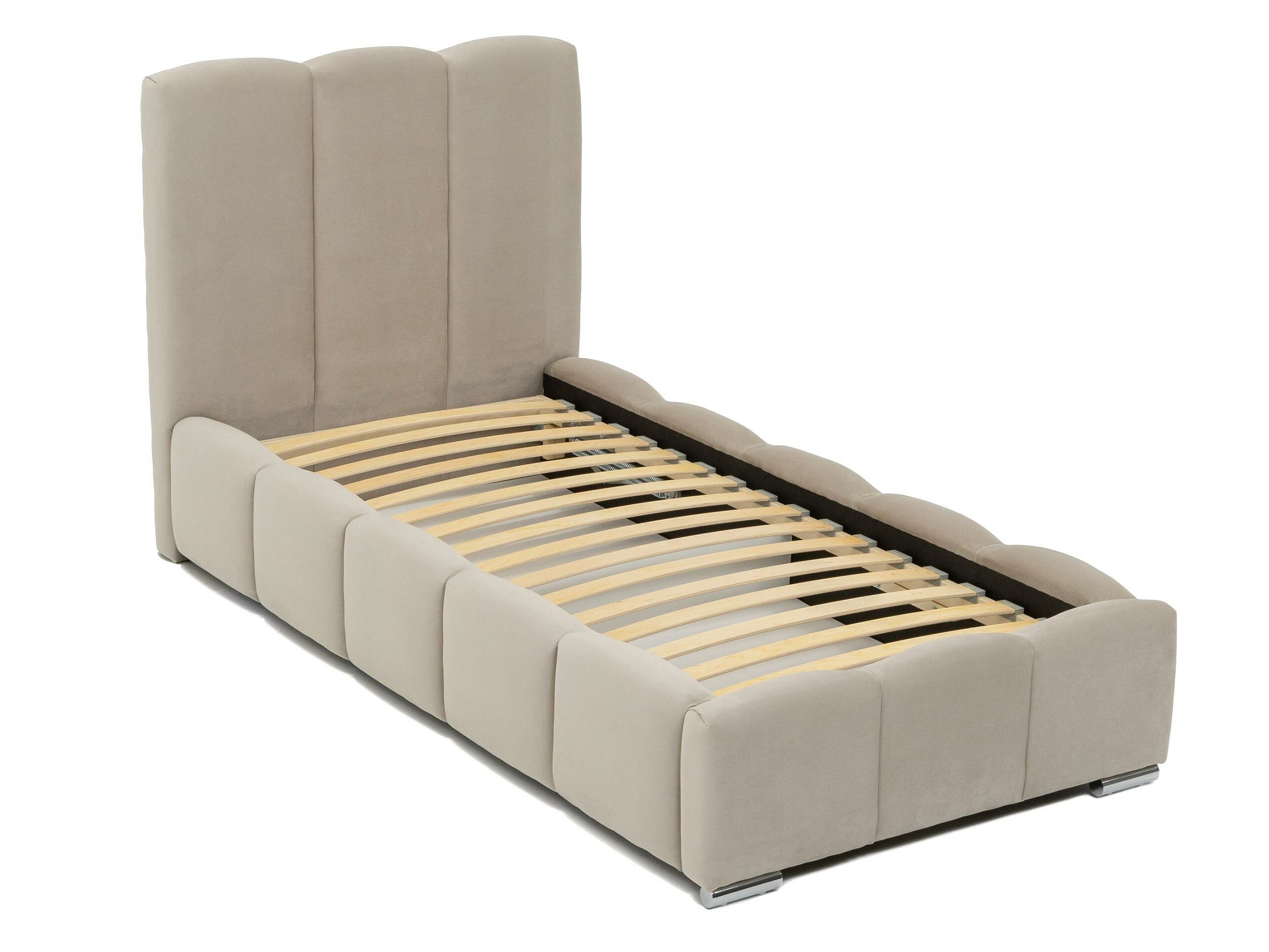 Krevet TrendyNest Alceus II (Kronos 09)