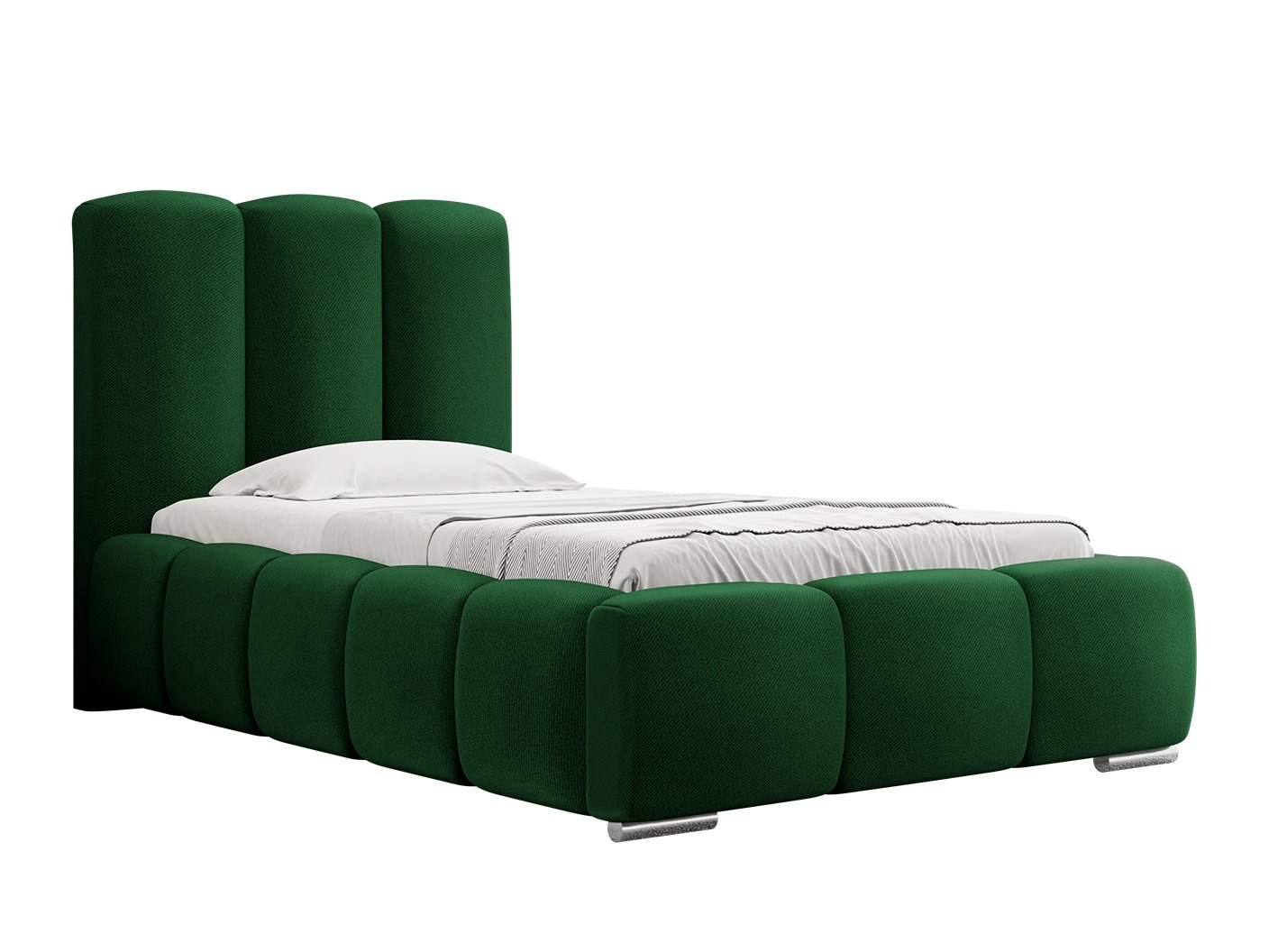 Krevet TrendyNest Alceus II (Kronos 19)