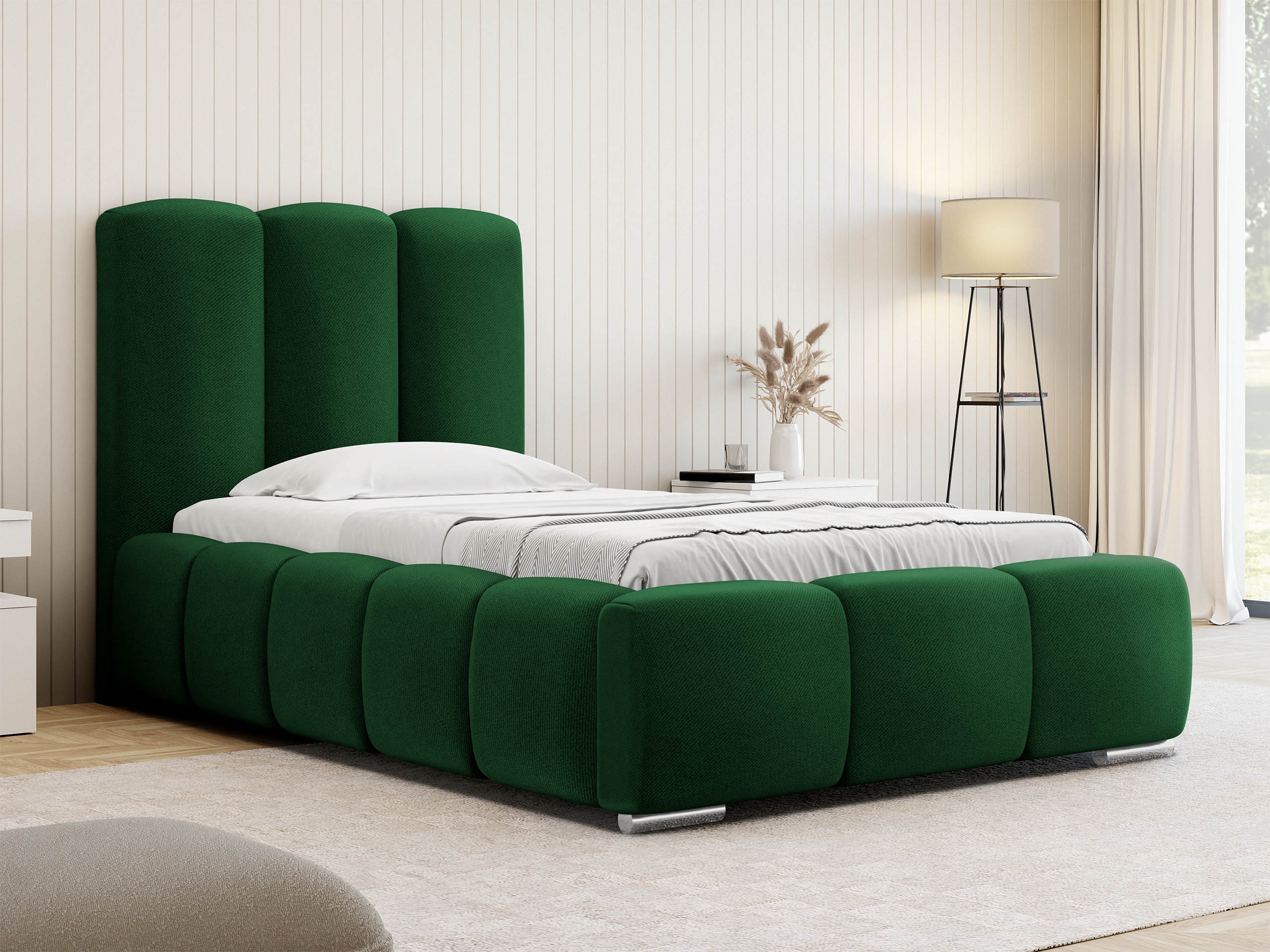 Krevet TrendyNest Alceus II (Kronos 19)