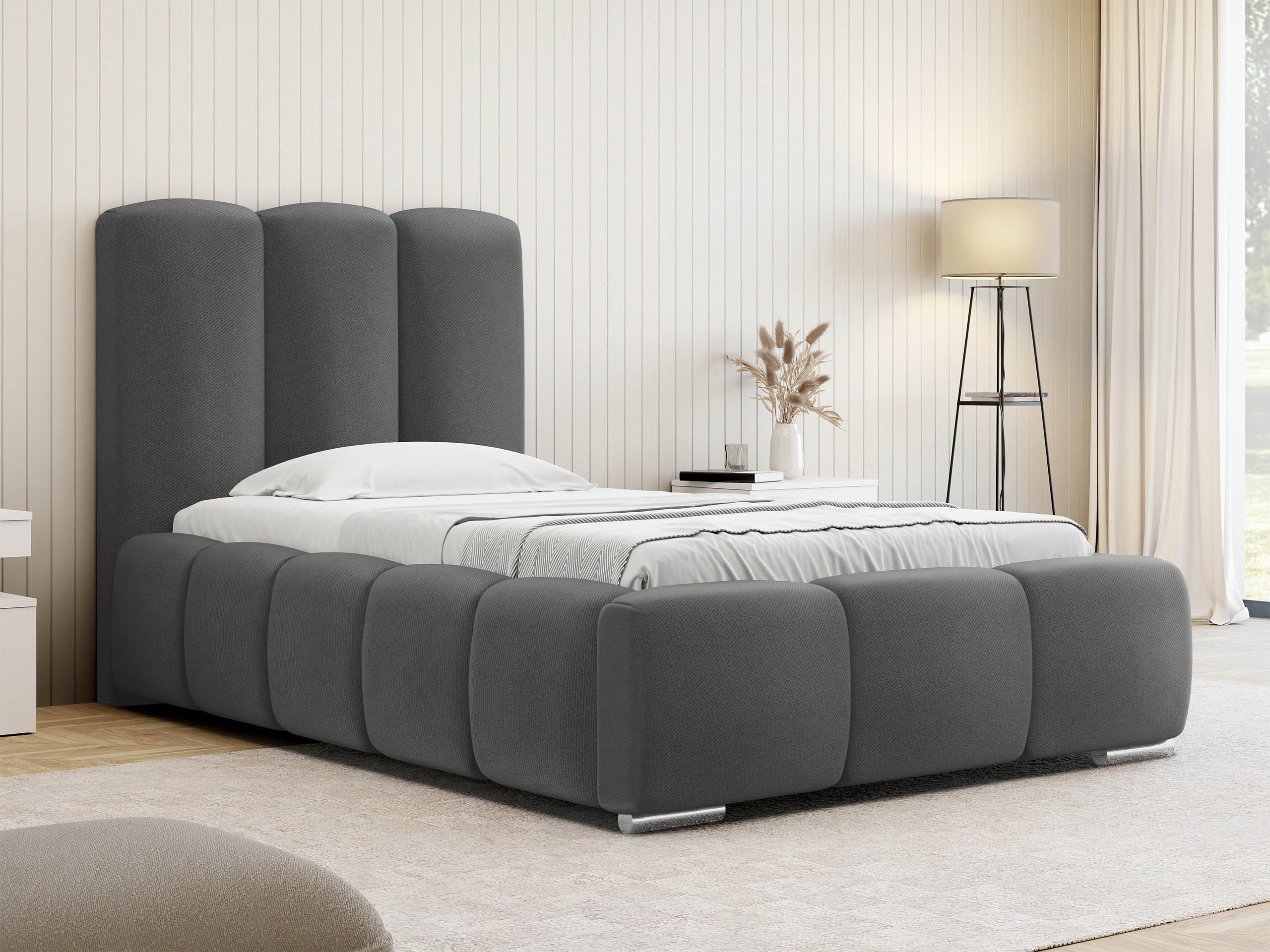Krevet TrendyNest Alceus II (Kronos 22)