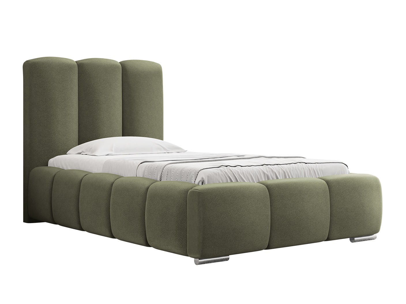 Krevet TrendyNest Alceus II (Kronos 46)