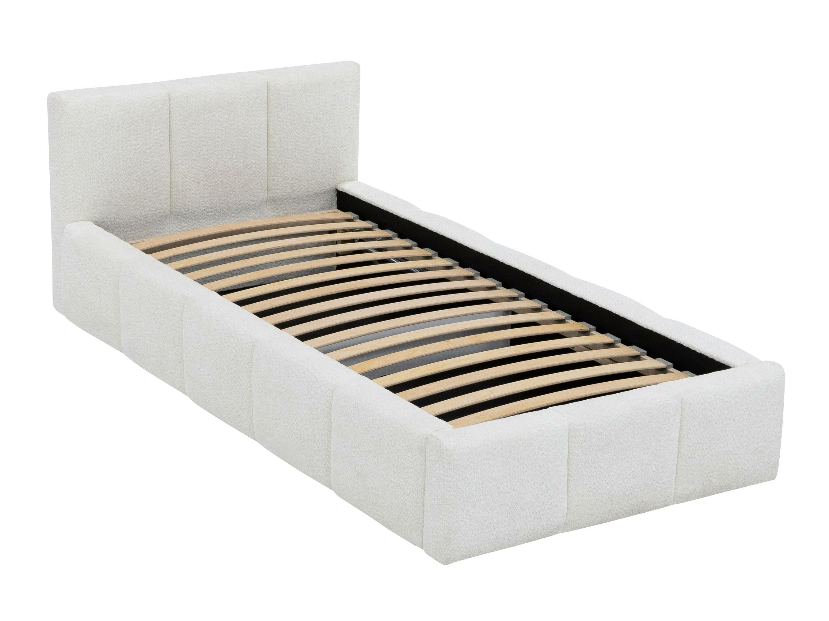 Krevet TrendyNest Vulpora II (Abriamo 09)