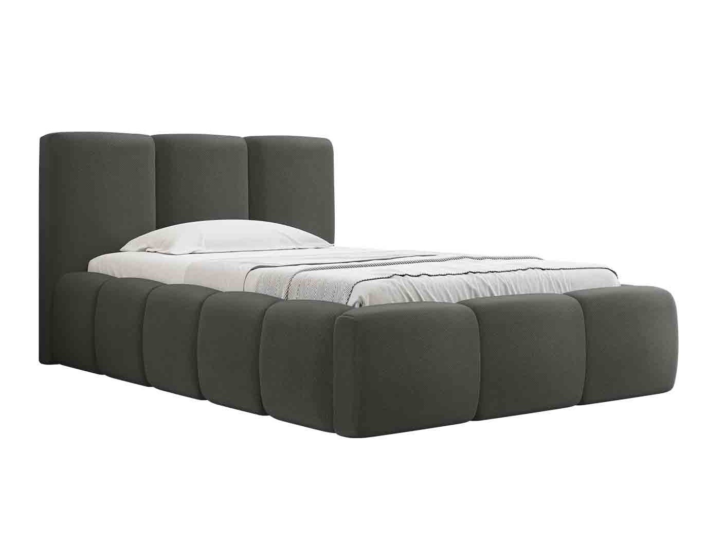 Krevet TrendyNest Vulpora II (Kronos 22)