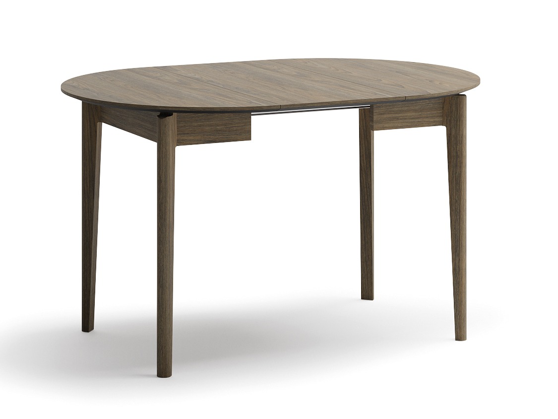 Sto Fresno 180 (Tamni hrast)