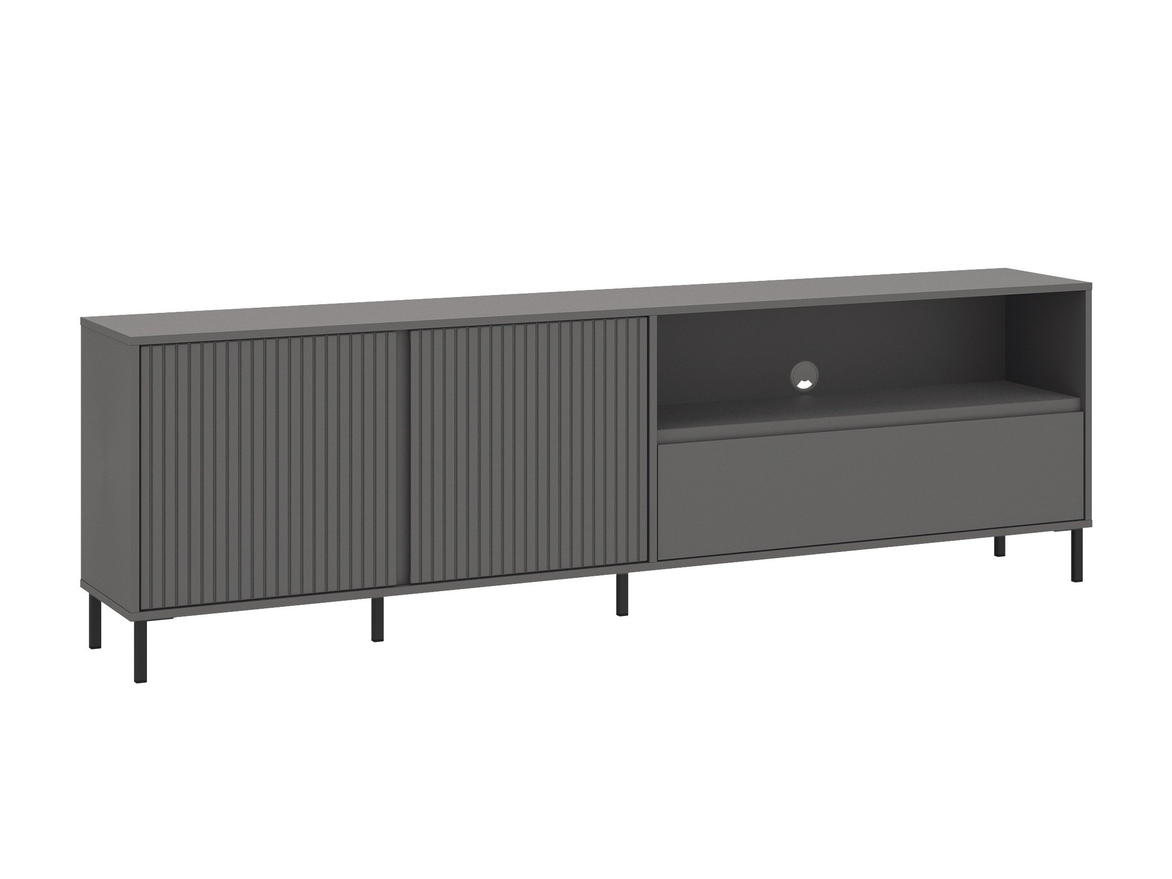 TV sto Ruvrevi 101 (Antricit (ugalj))