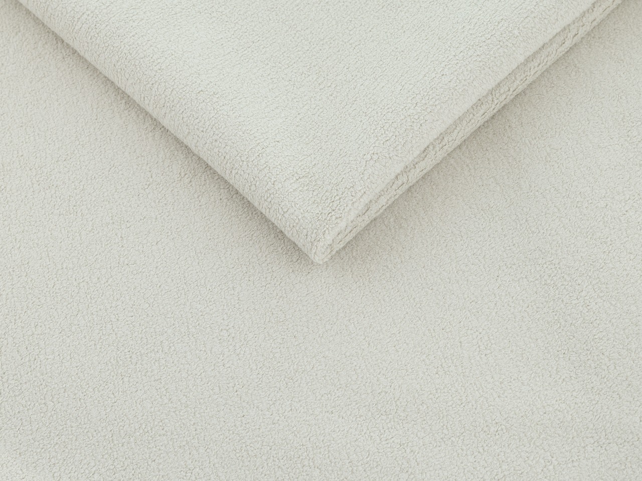 Ugaona sofa Bountiful 105 (Velo 621)