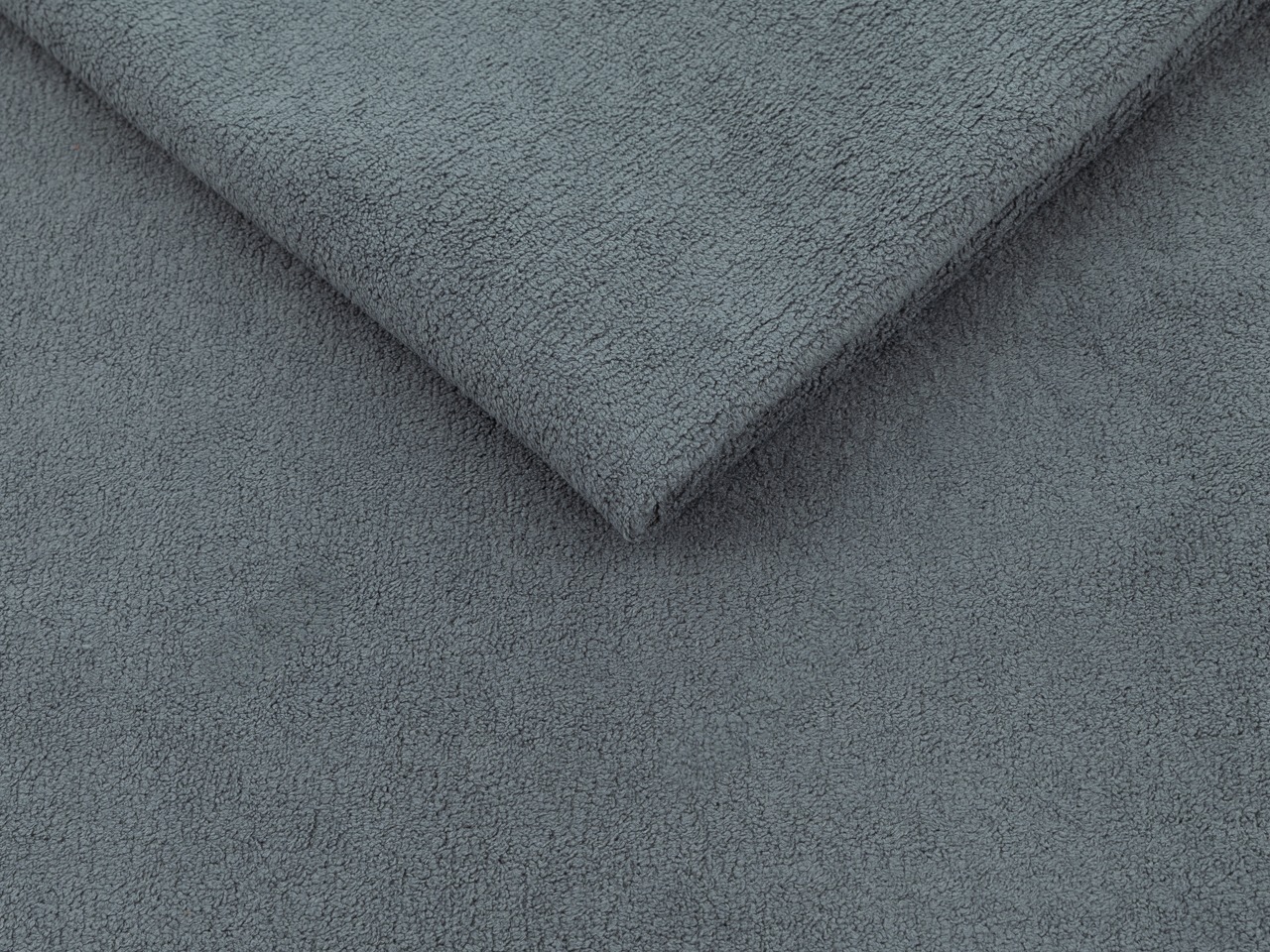 Ugaona sofa Bountiful 106 (Velo 635)