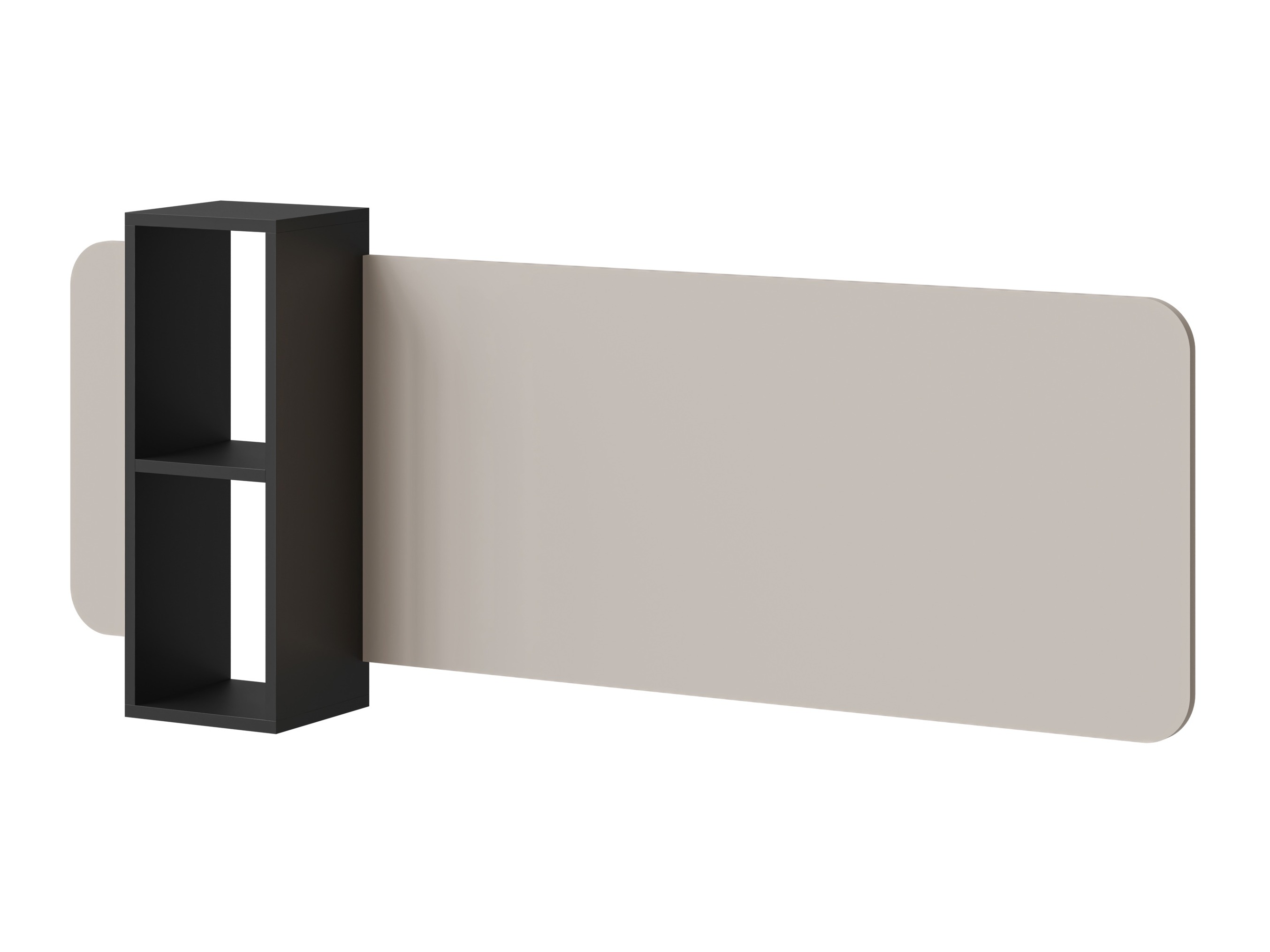 Set za dnevnu sobu Dormele 105