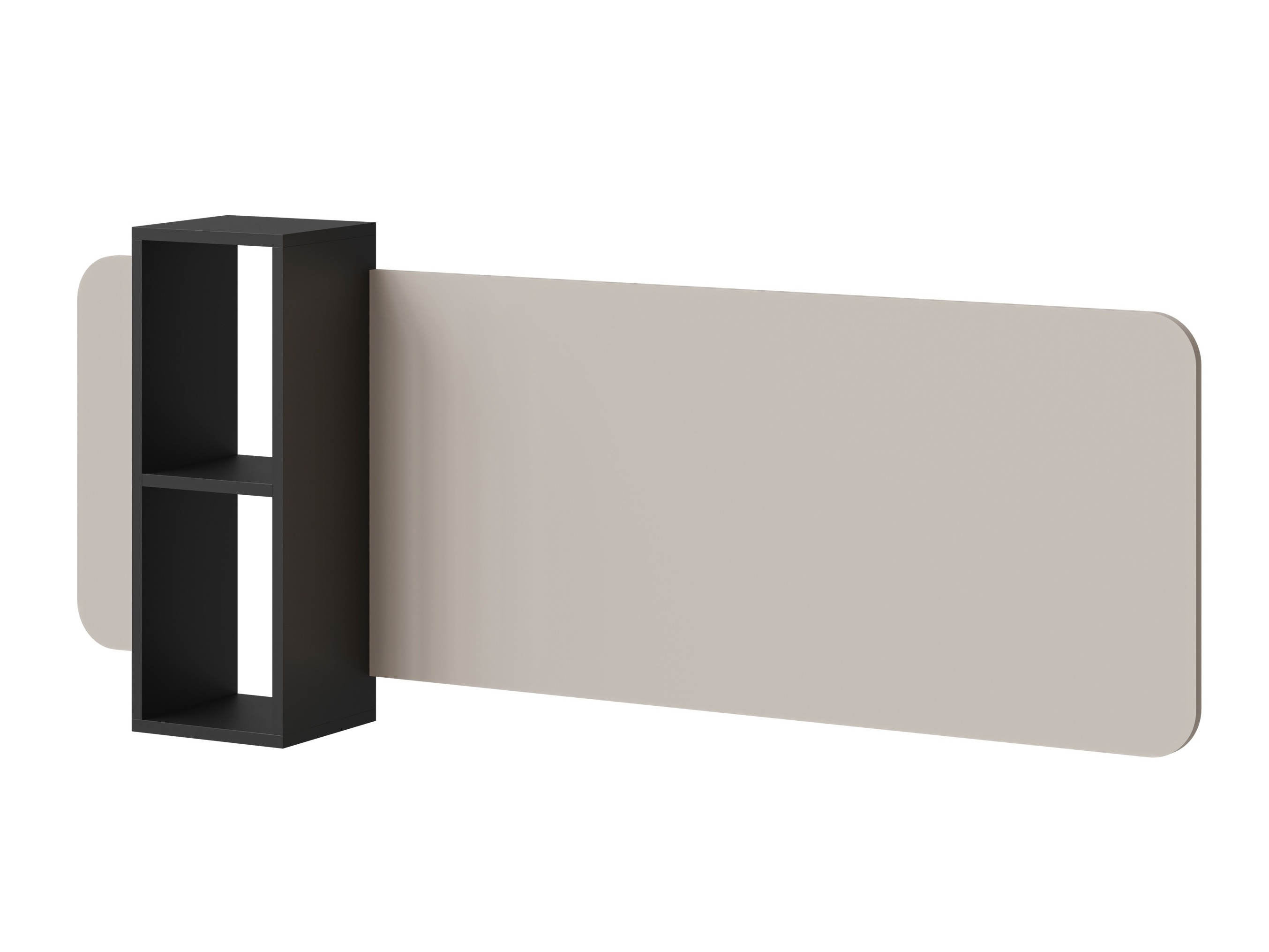 Set za dnevnu sobu Dormele 106