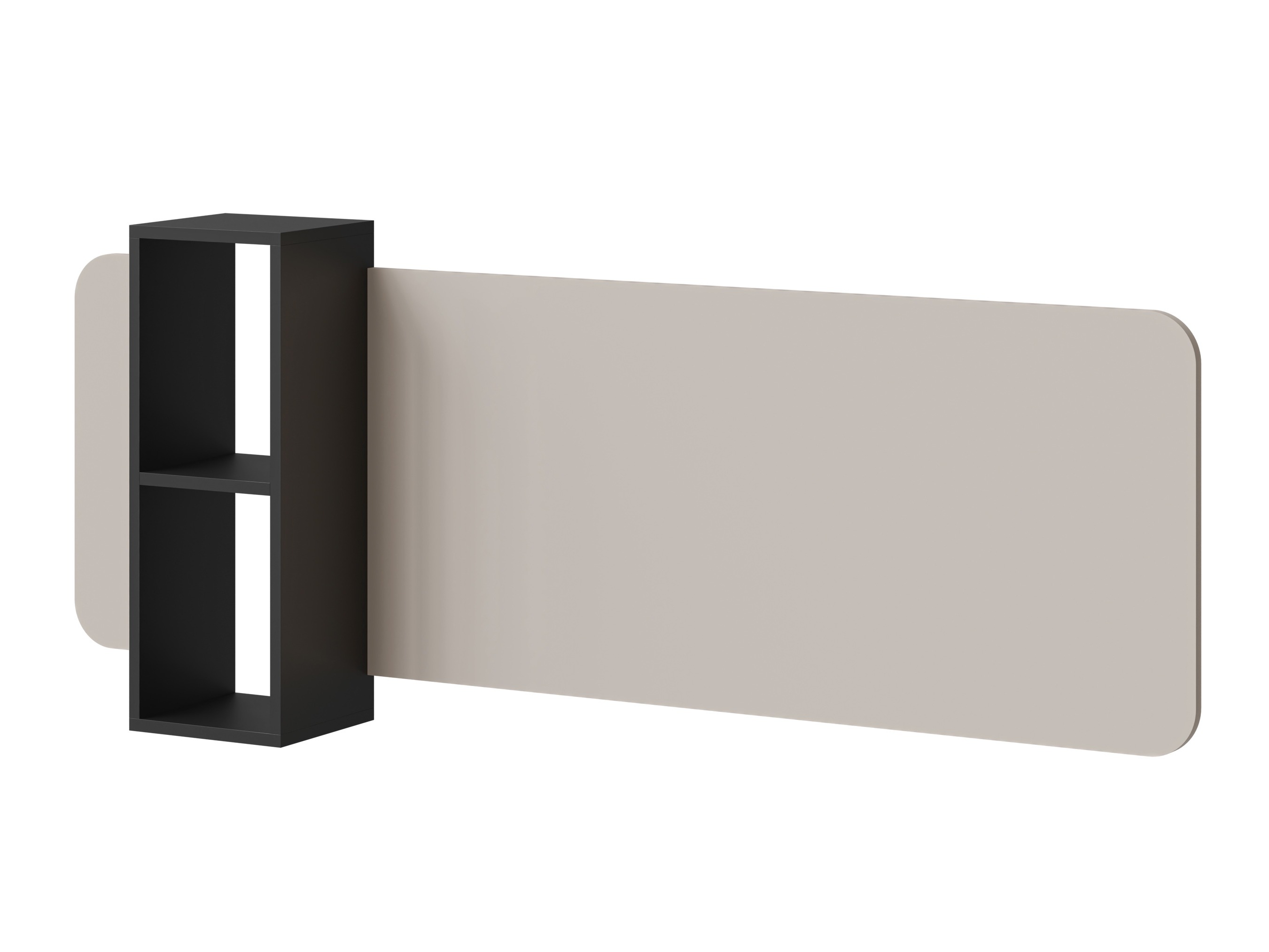 Set za dnevnu sobu Dormele 107