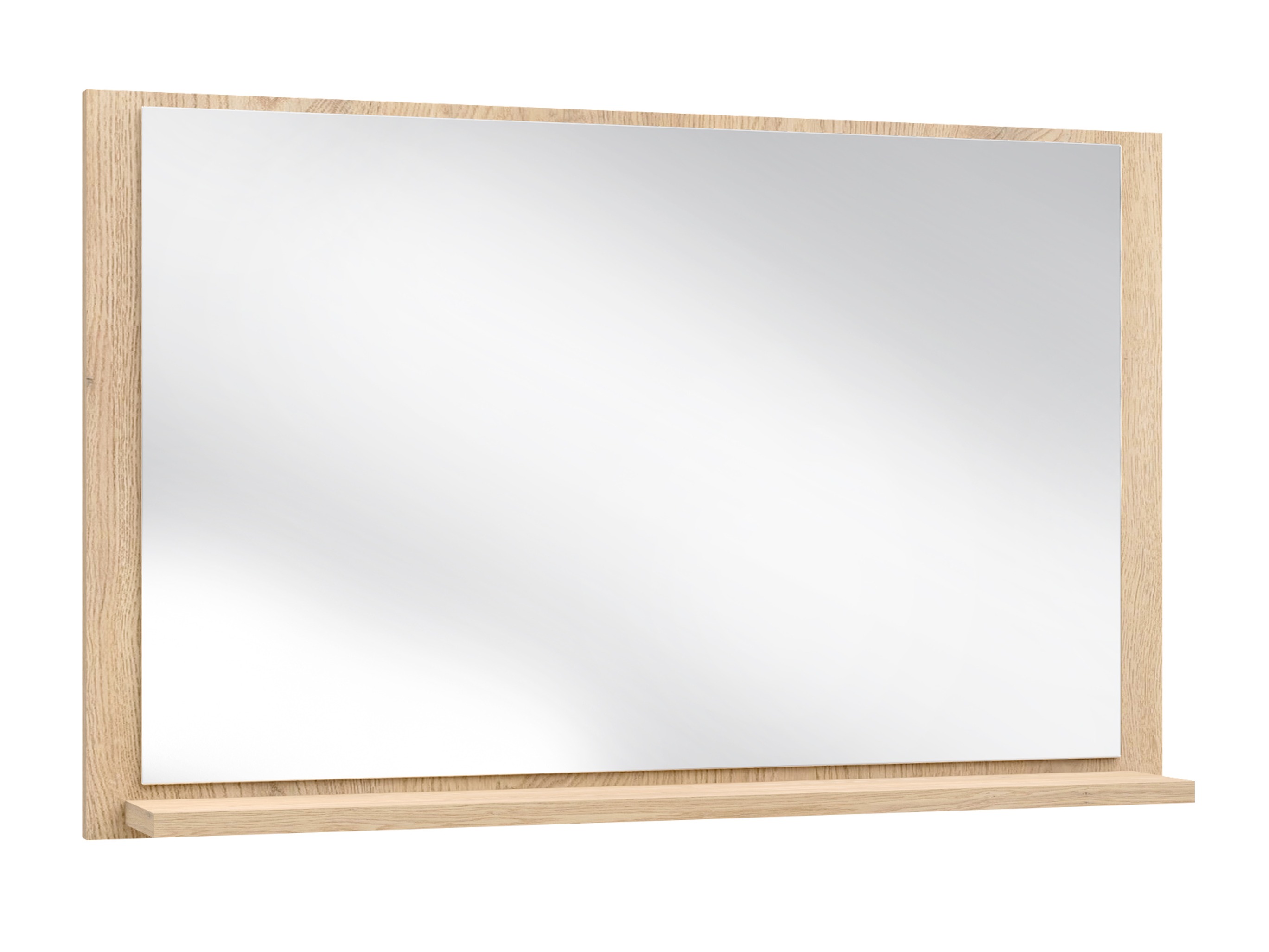 Set za kupatilo Providence 196 (Hrast)