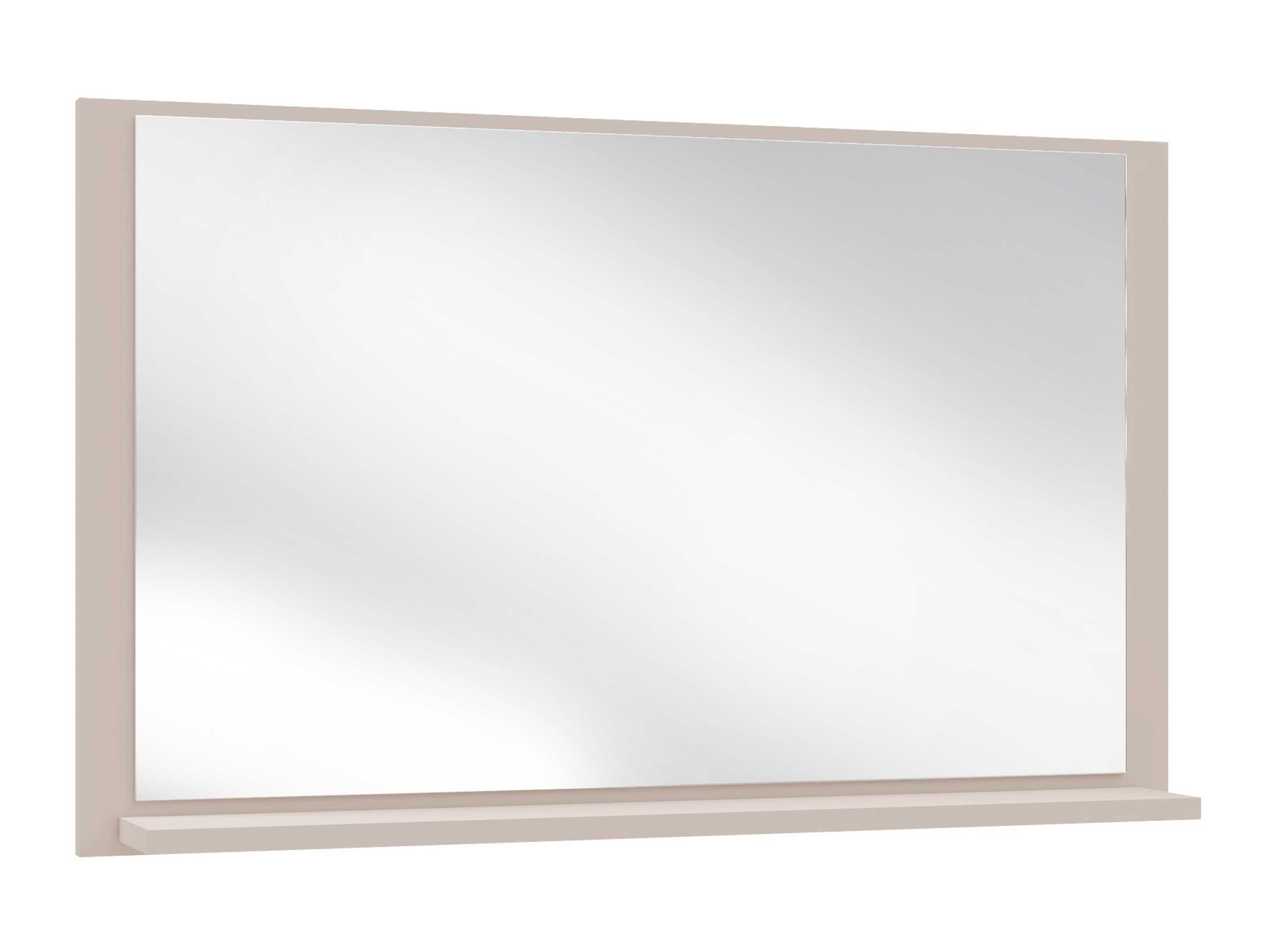 Set za kupatilo Providence 196 (Kašmir)