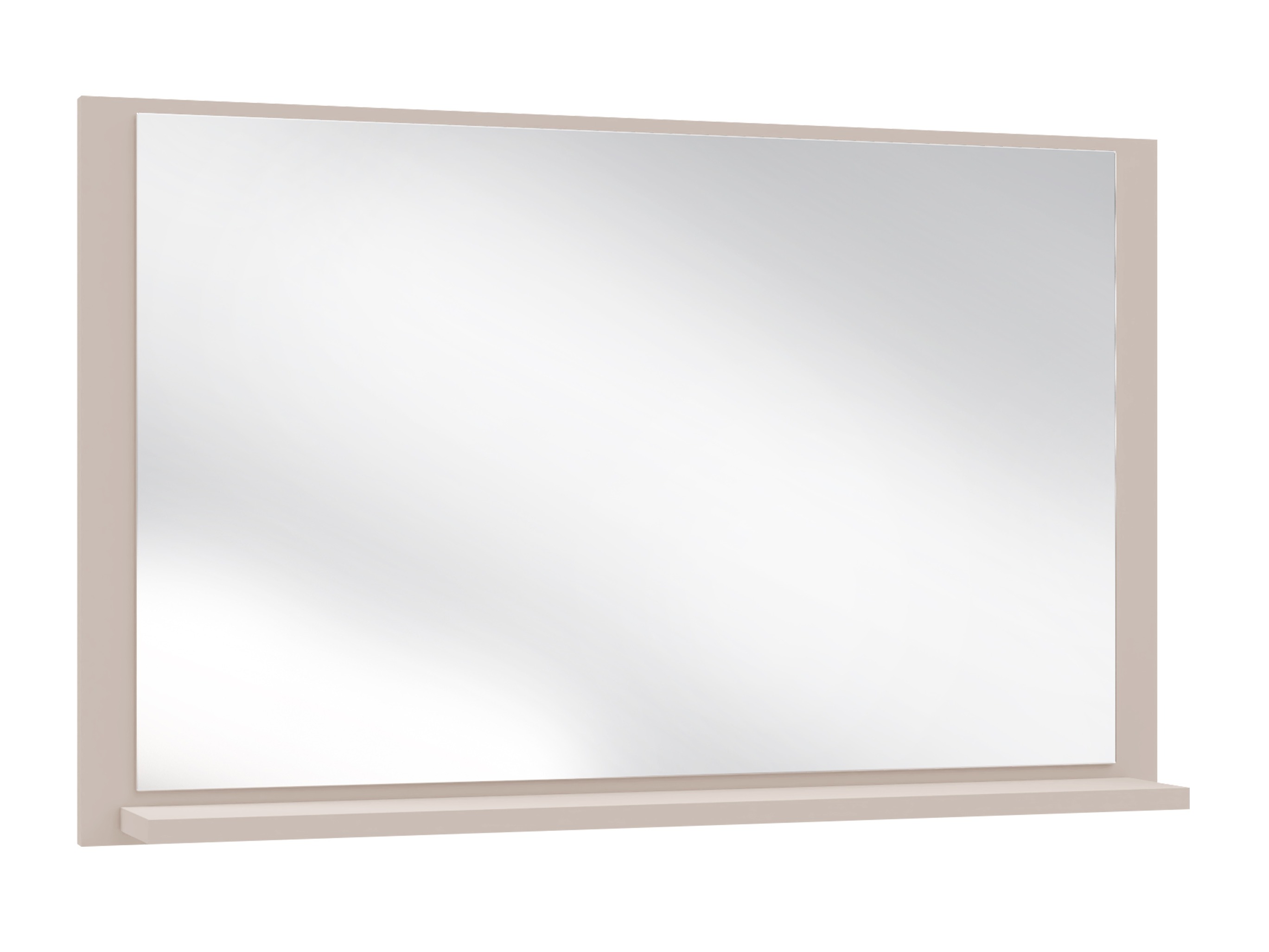 Set za kupatilo Providence 196 (Kašmir)