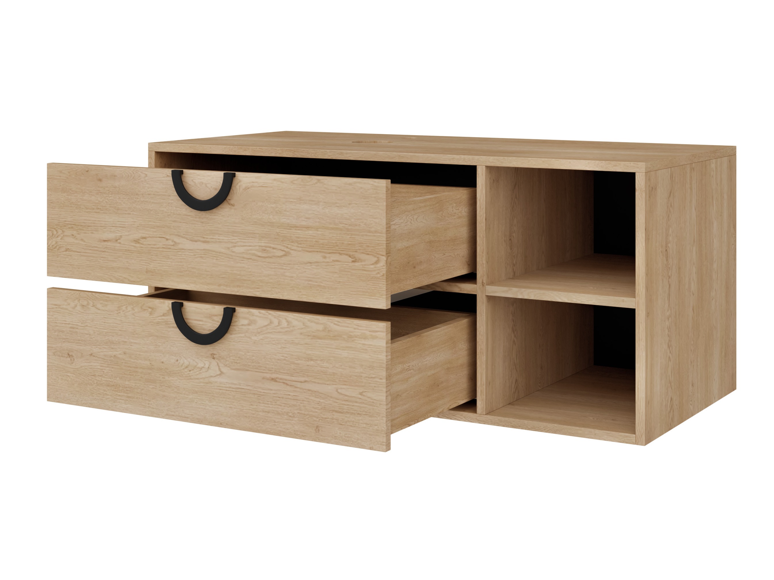 Set za kupatilo Sodalis (Kašmir)