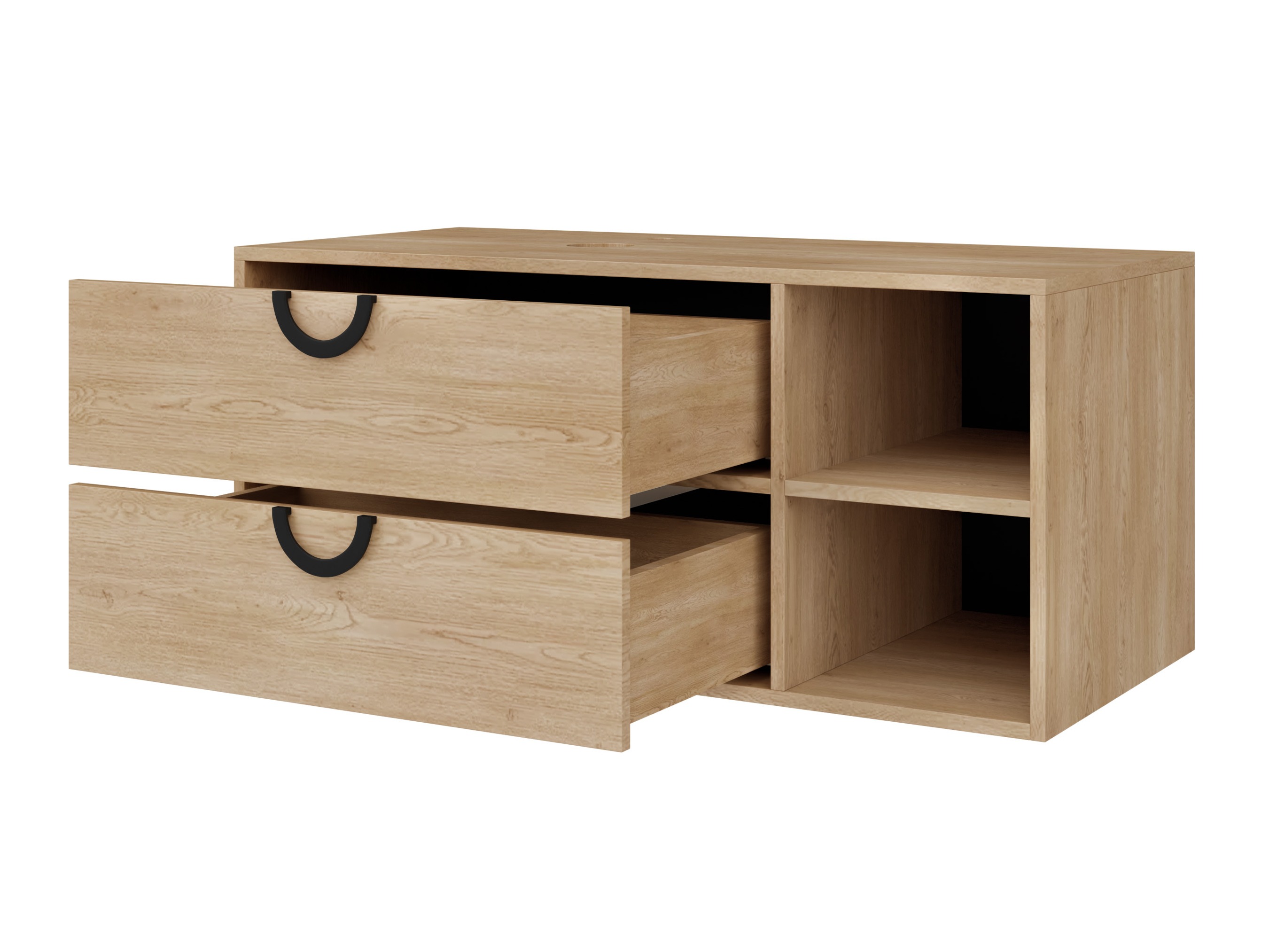 Set za kupatilo Sodalis (Kašmir)