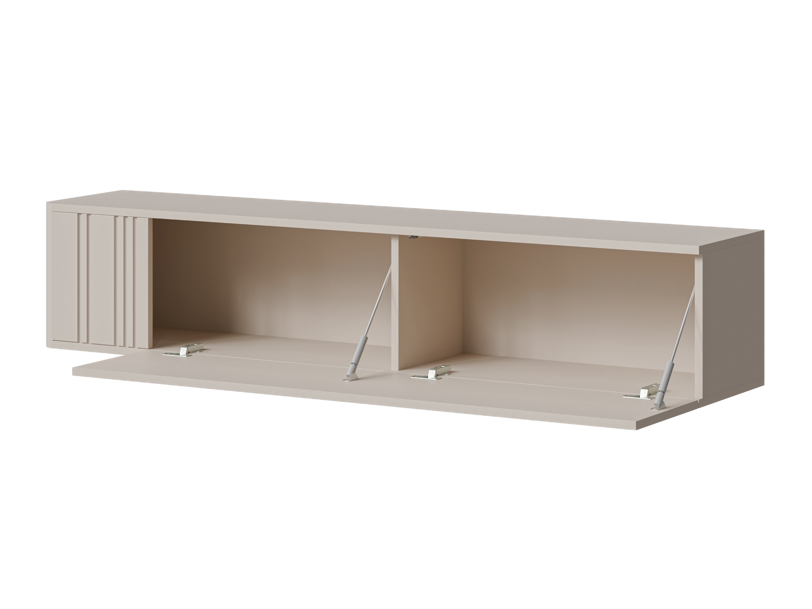 TV komoda Dormele 109