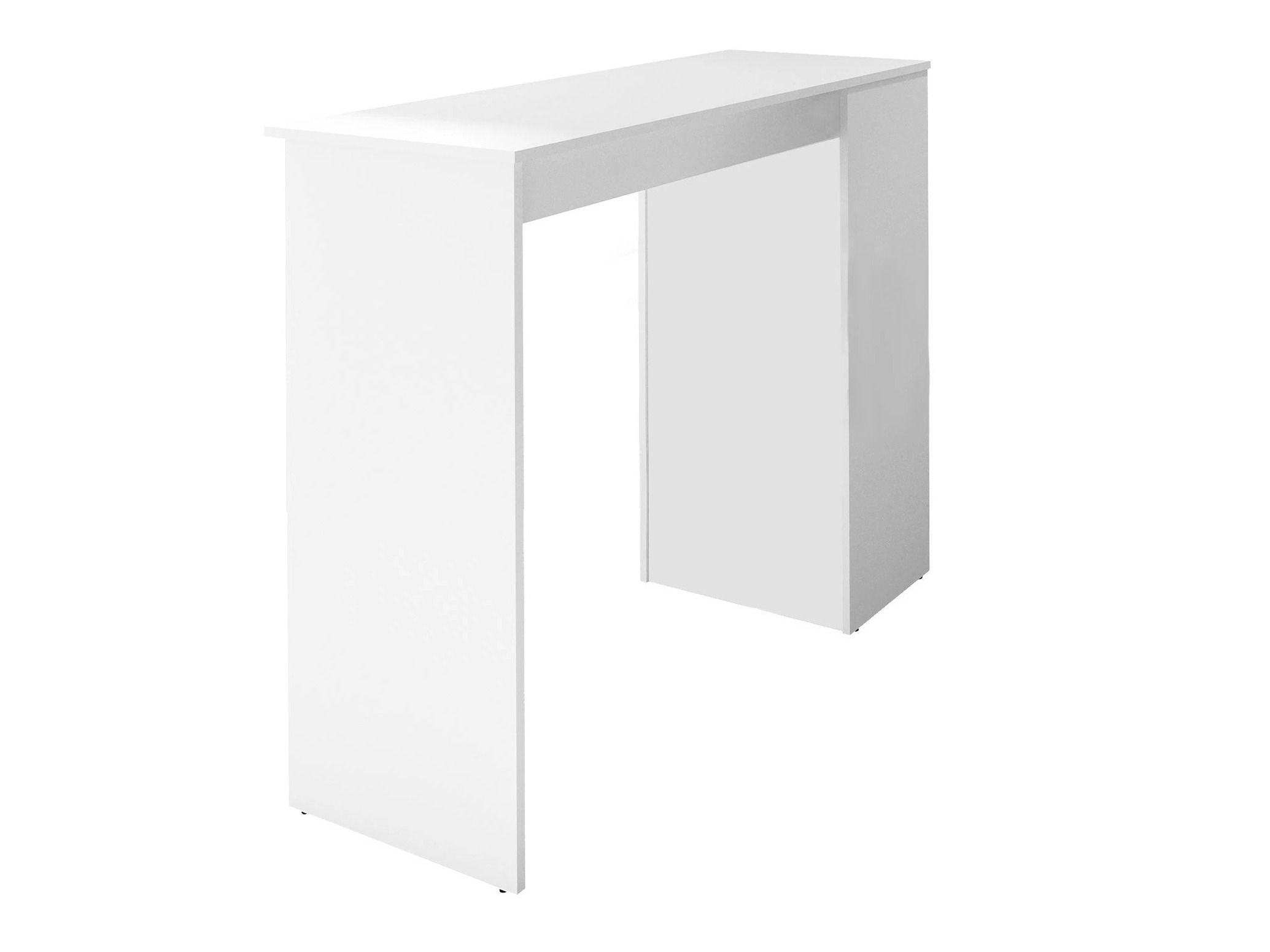 Barski sto Comfivo 259 (Belo)