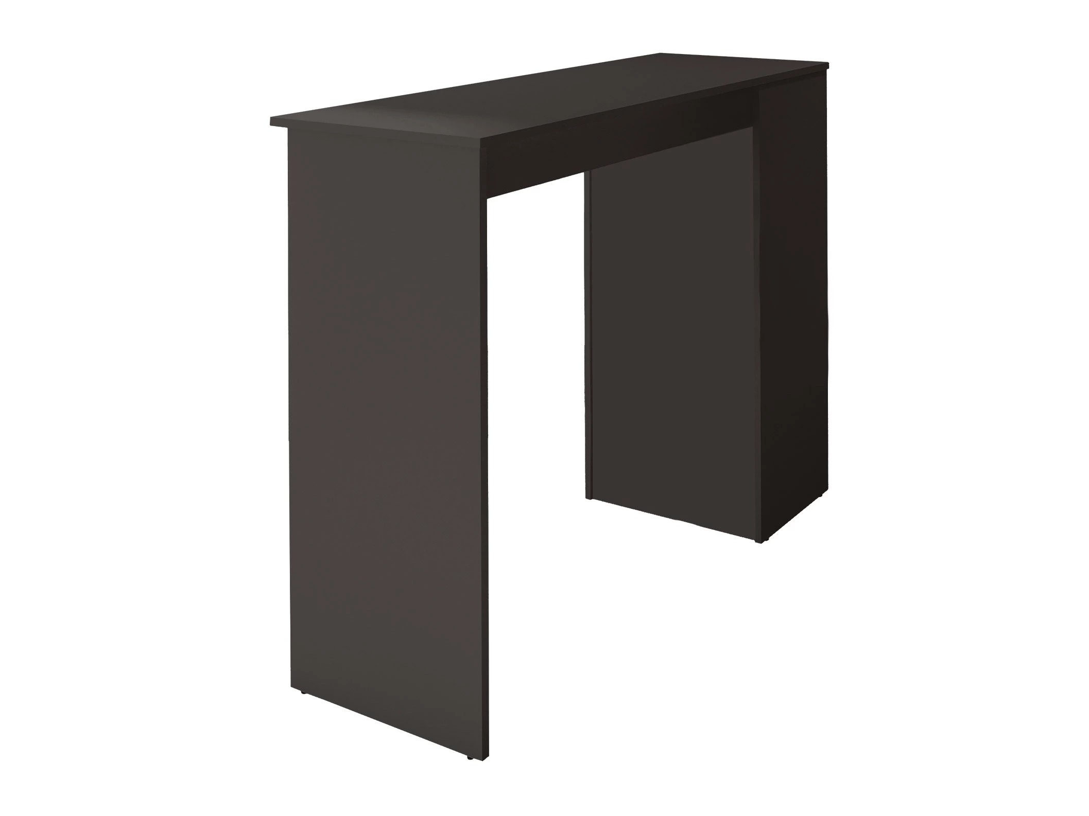 Barski sto Comfivo 259 (Crno)