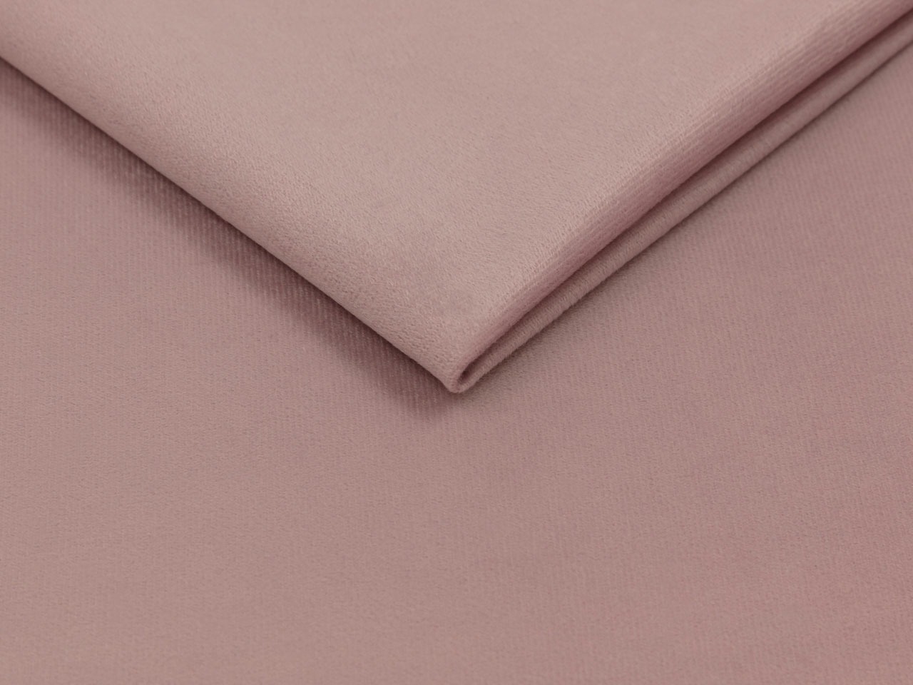 Boxspring krevet Soral (Manila 09)