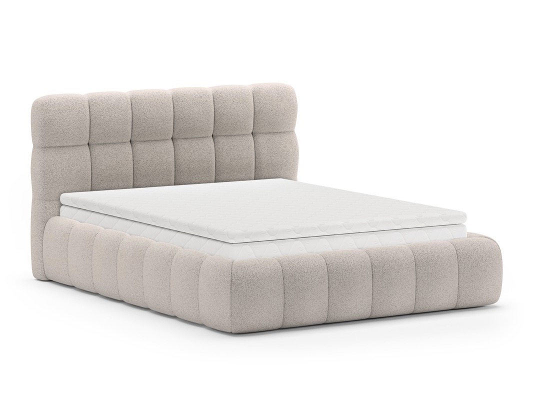 Krevet Margate 131 (Prime 08)