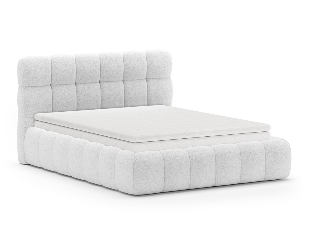 Krevet Margate 131 (Prime 30)