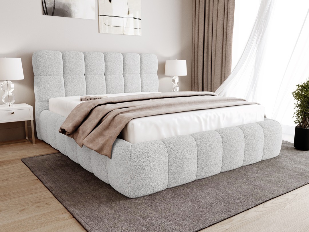 Krevet Margate 131 (Prime 30)