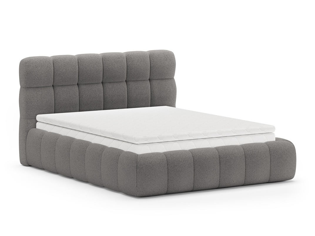Krevet Margate 131 (Prime 34)