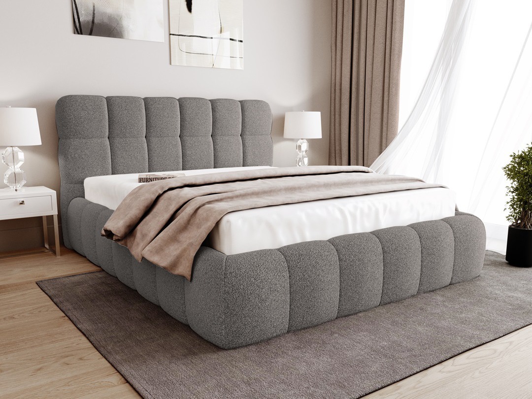 Krevet Margate 131 (Prime 34)