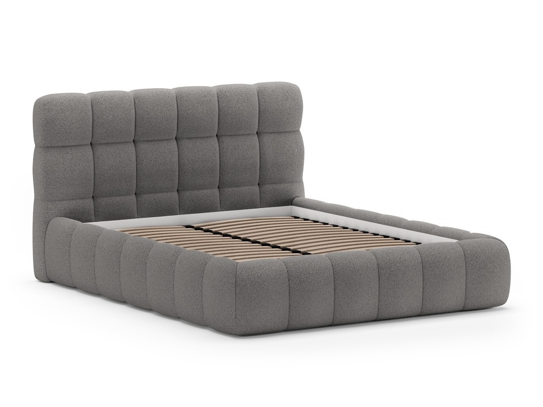 Krevet Margate 131 (Prime 34)