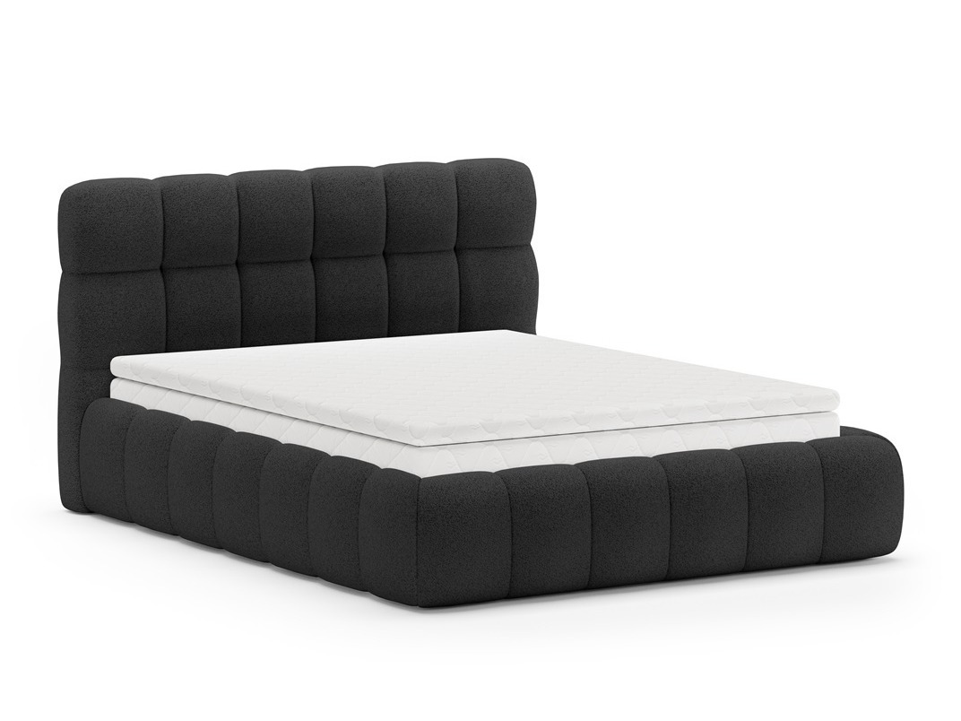 Krevet Margate 131 (Prime 36)