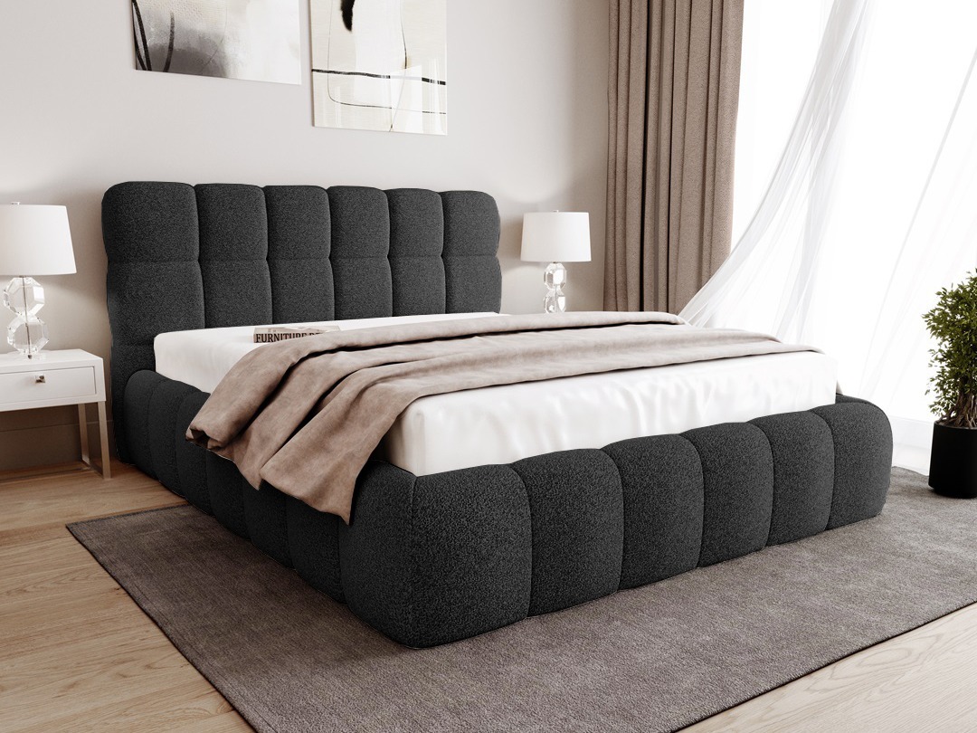 Krevet Margate 131 (Prime 36)