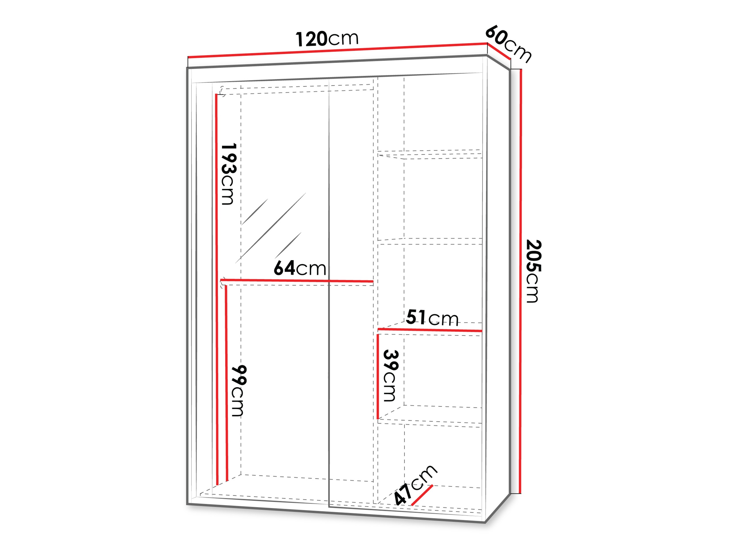 Ormar Apopka 102 (Kašmir)
