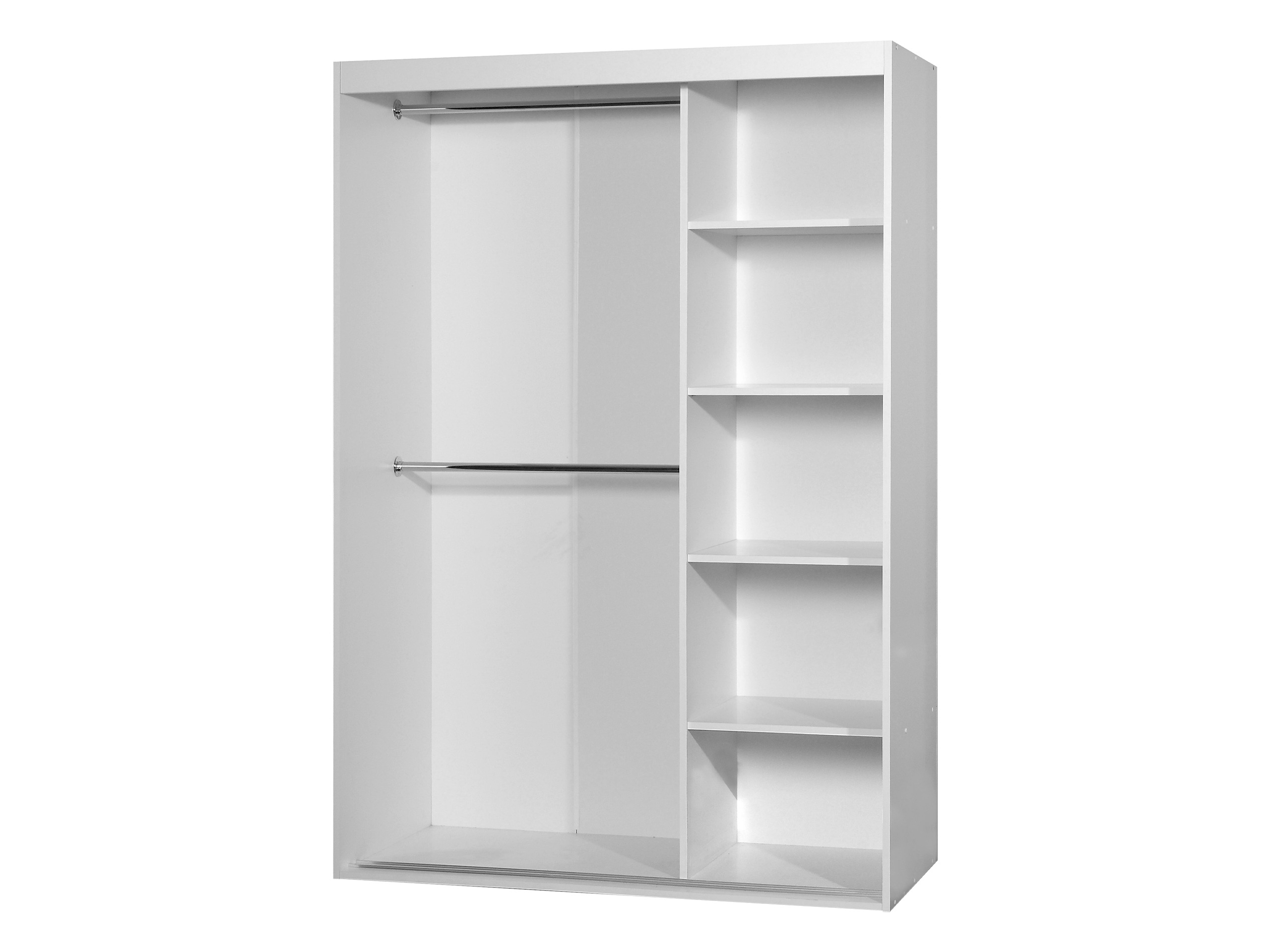 Ormar Apopka 102 (Kašmir)