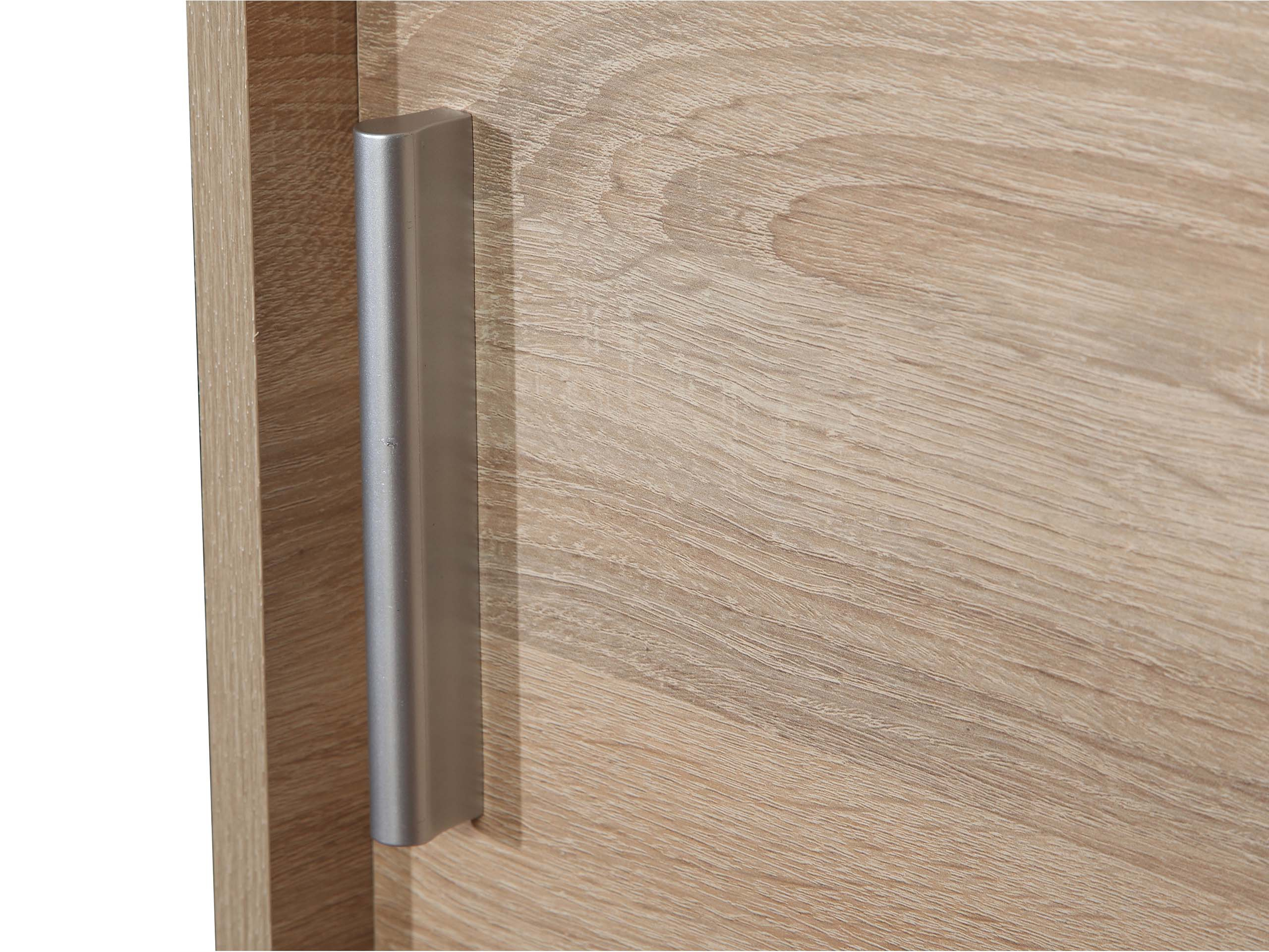 Ormar Apopka 102 (Kašmir)