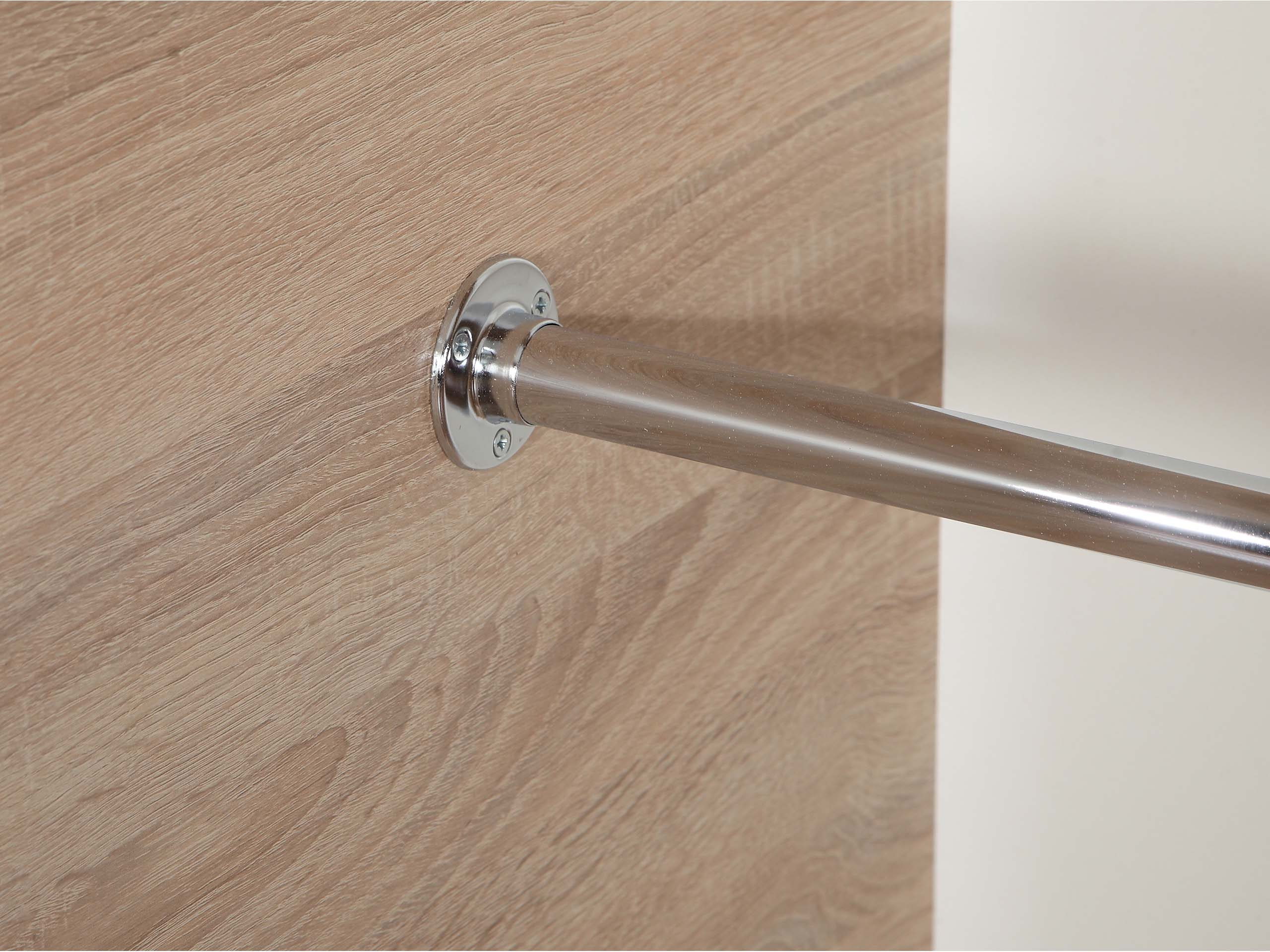 Ormar Apopka 102 (Kašmir)