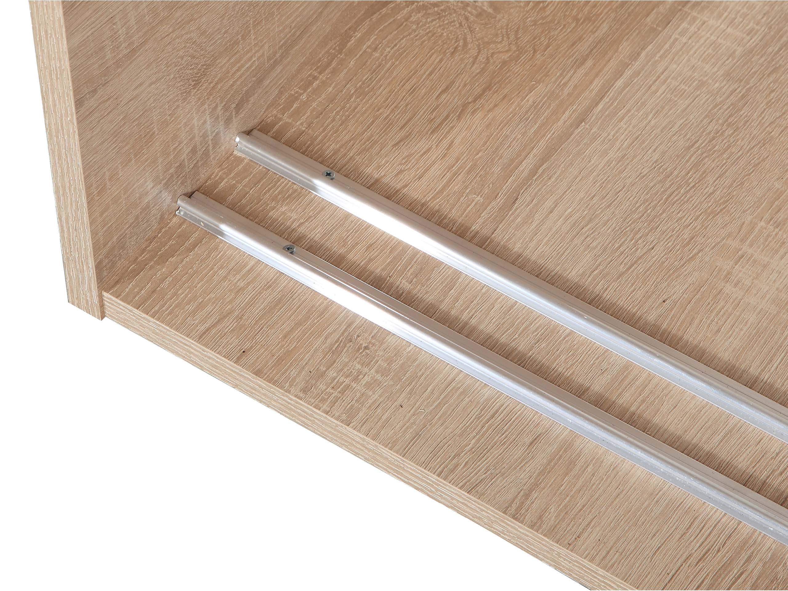 Ormar Apopka 102 (Kašmir)