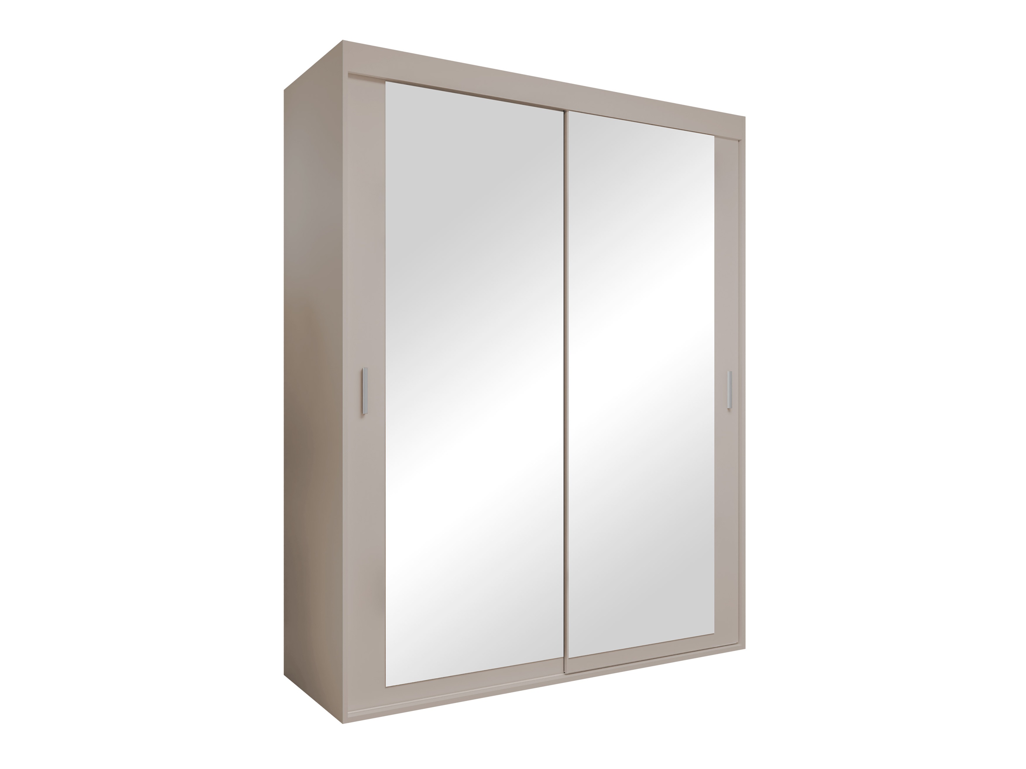 Ormar Cosmes (Kašmir)