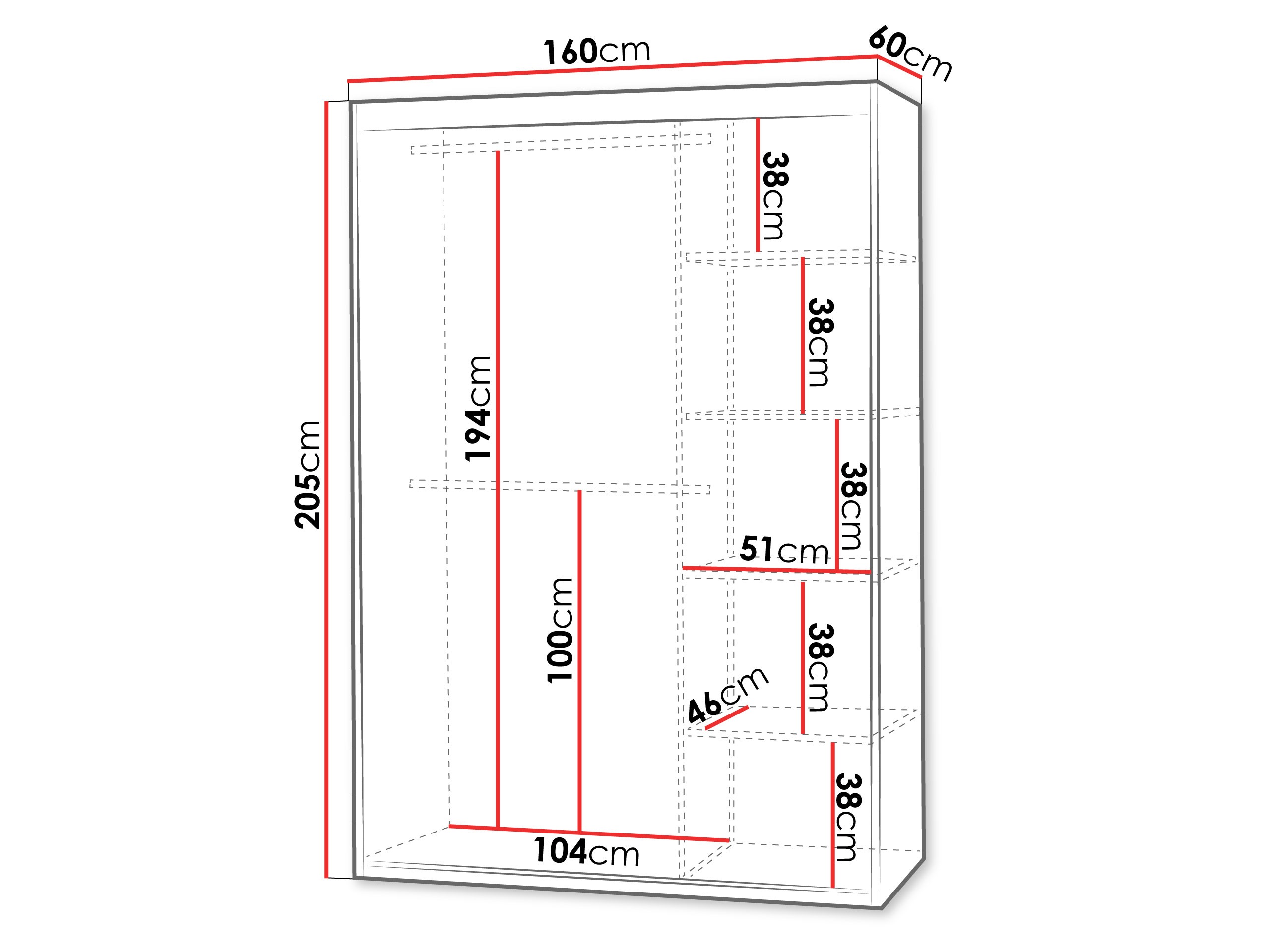 Ormar Cosmes (Kašmir)