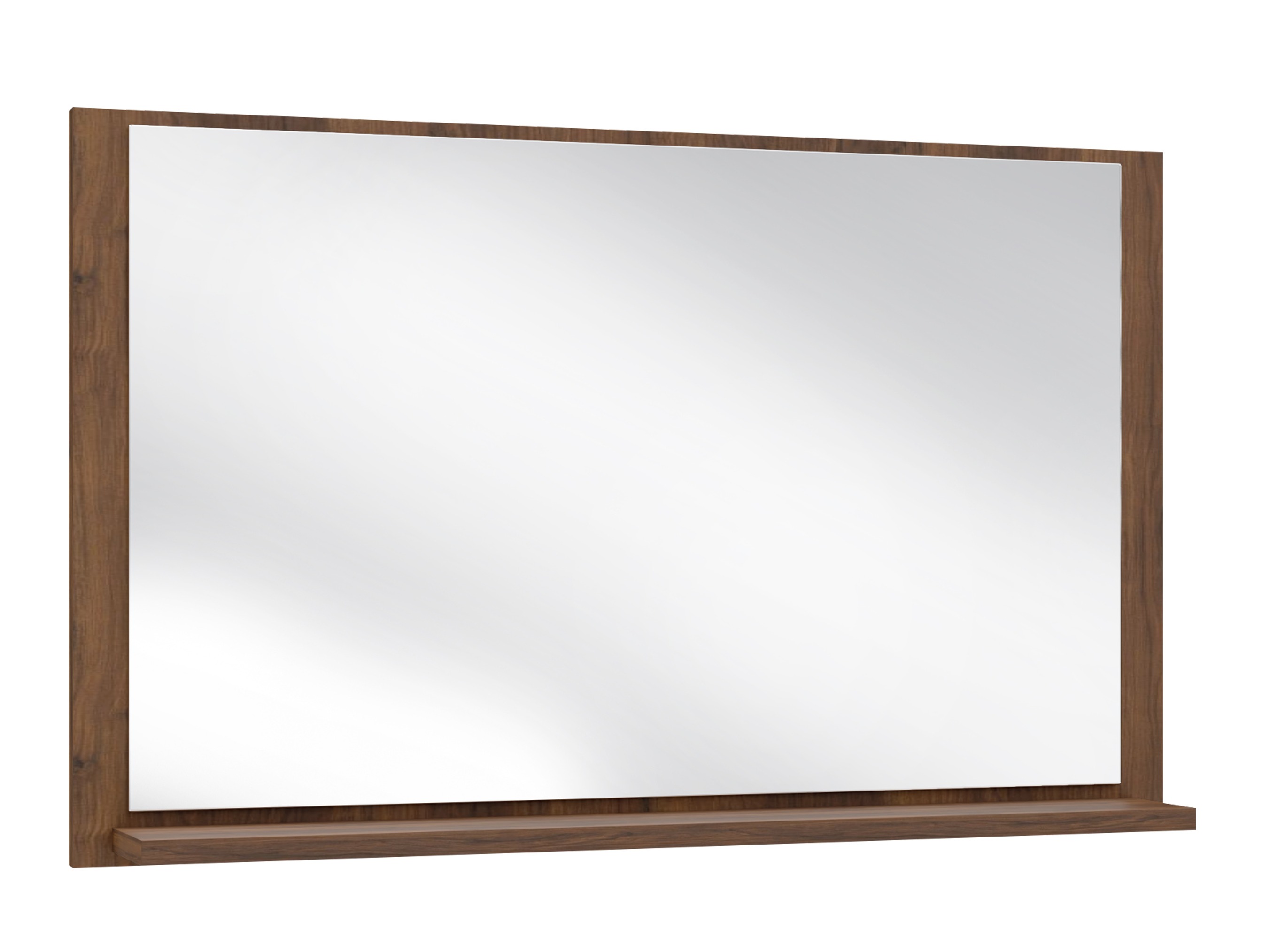 Set za kupatilo Providence 196 (Orah)