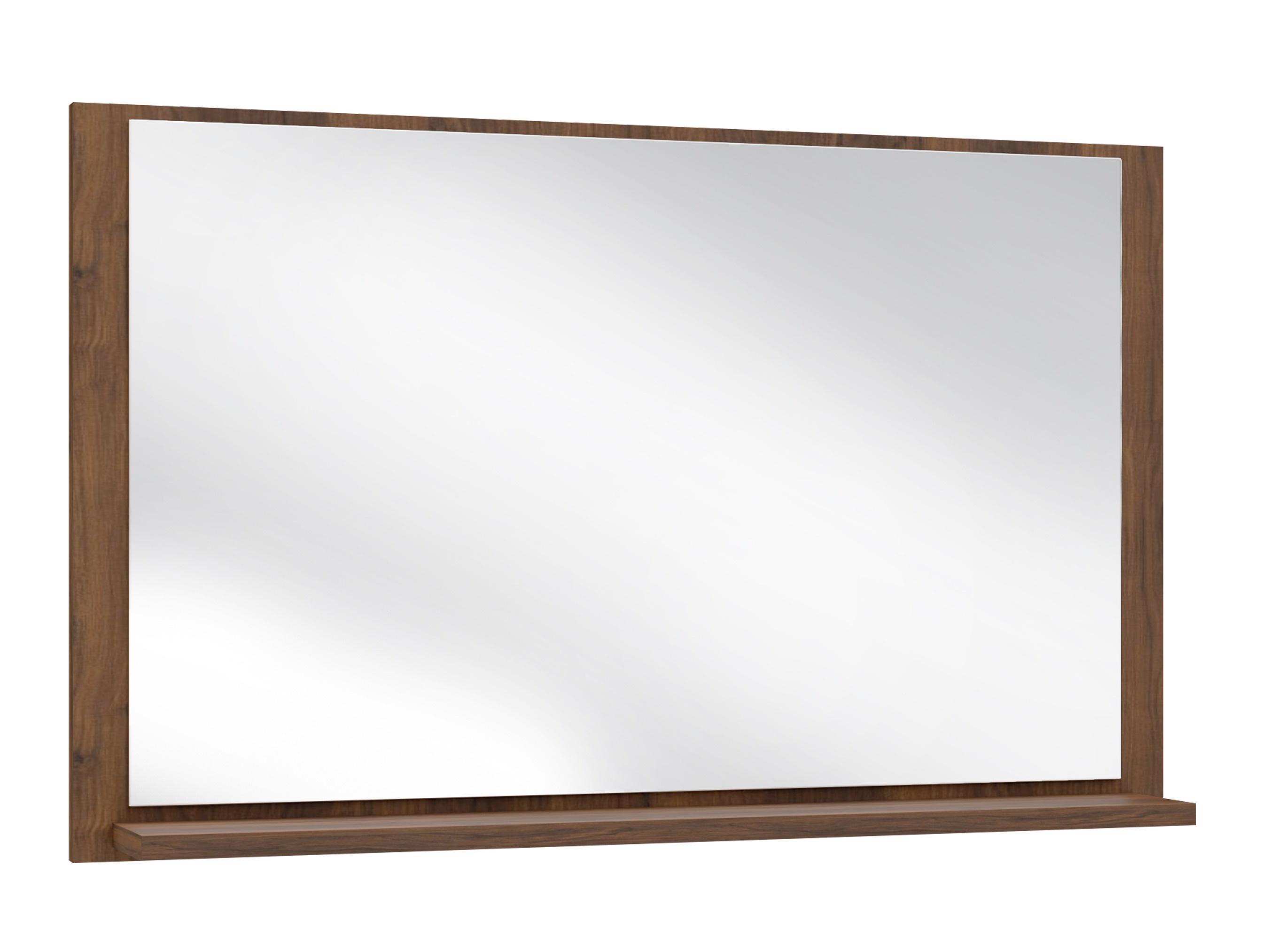 Set za kupatilo Sodalis (Orah)