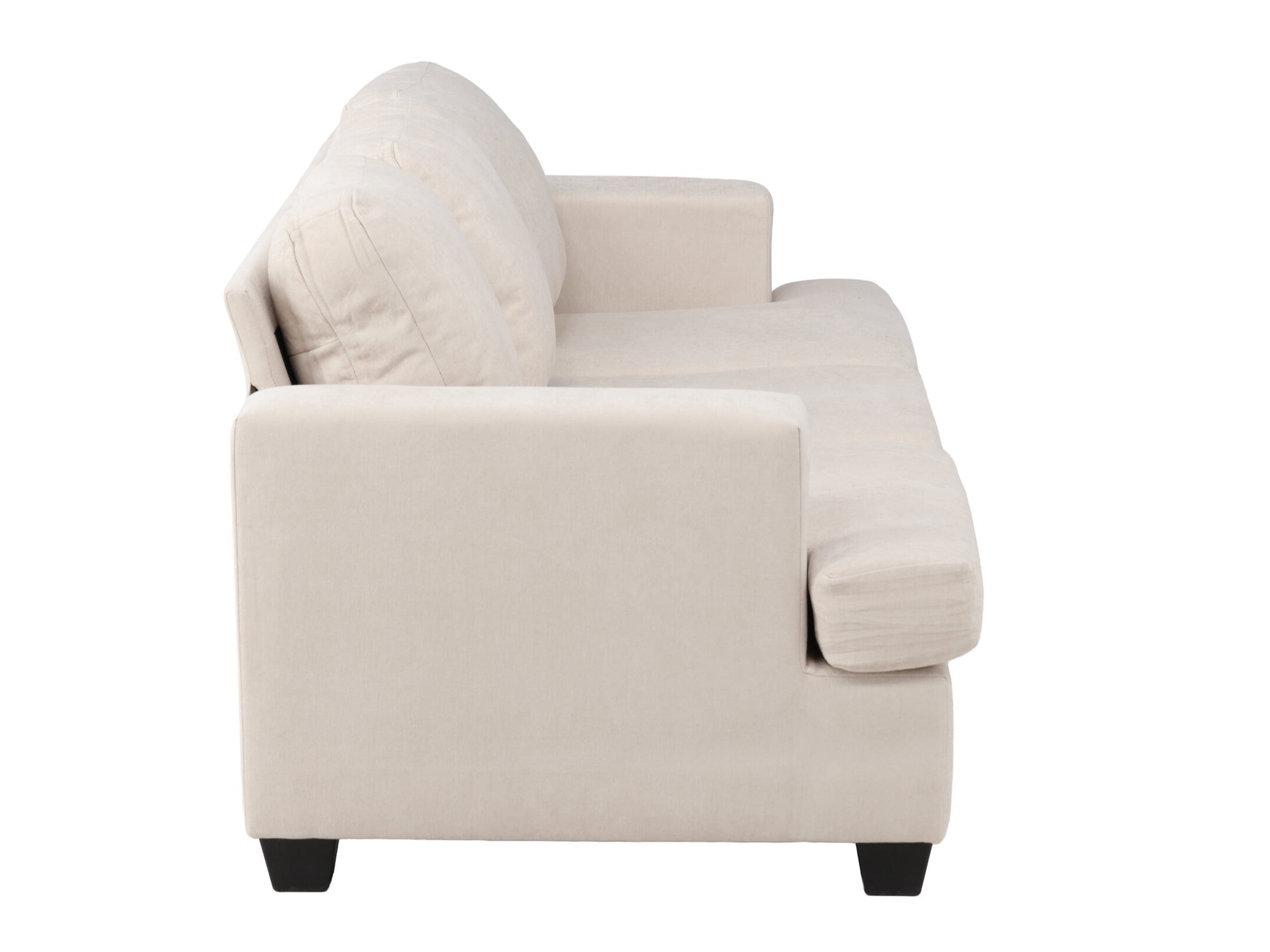 Sofa Dallas 4932