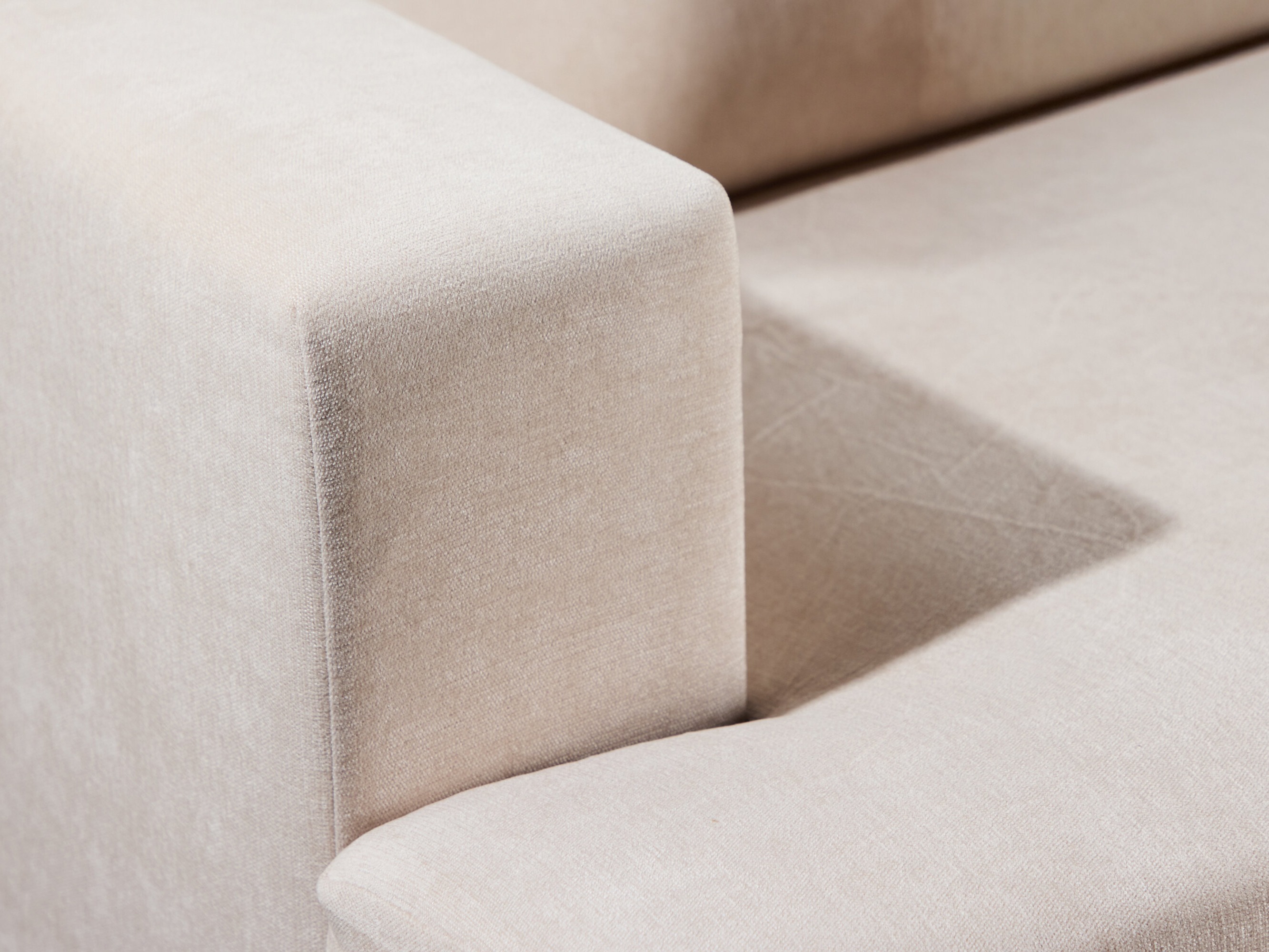 Sofa Dallas 4932