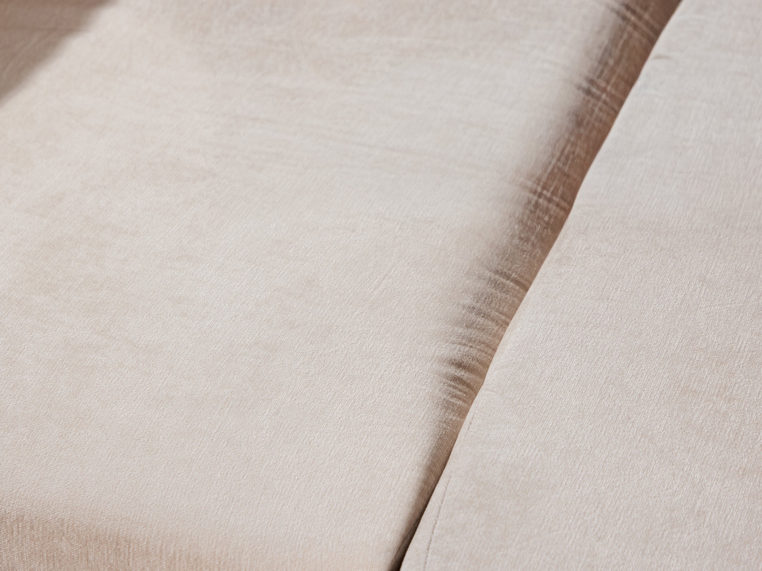 Sofa Dallas 4932