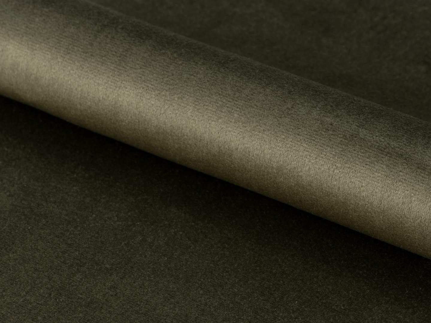 Stolica Norsica 322 (Tamno zelena)
