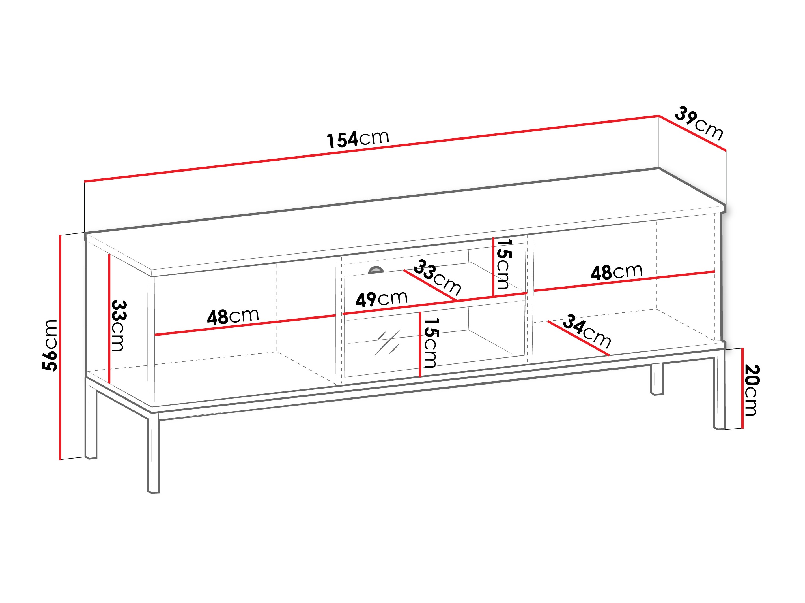 TV sto Soferi 111 (Kašmir)