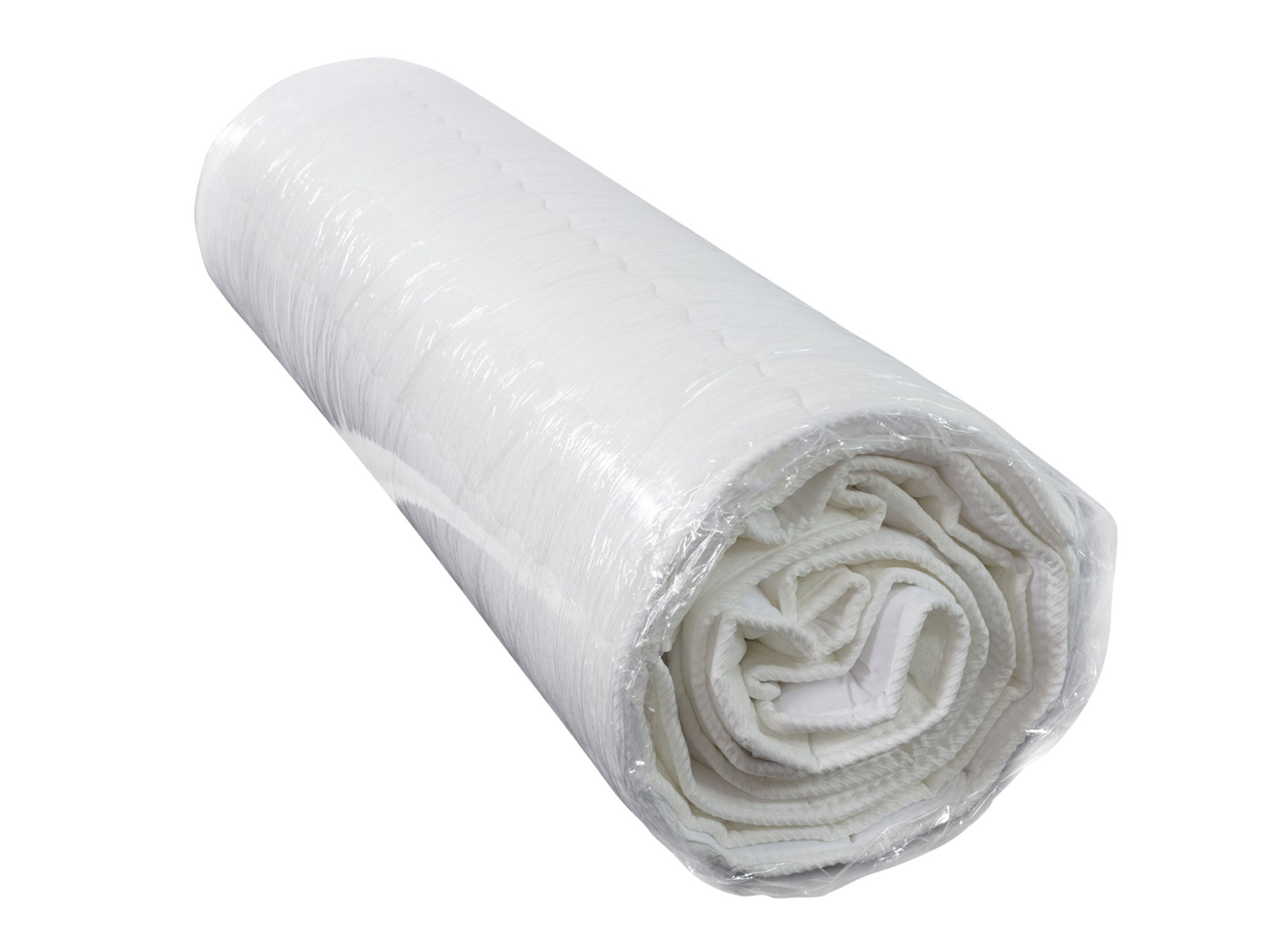 Boxspring krevet Sanford 108 (Manila 26)