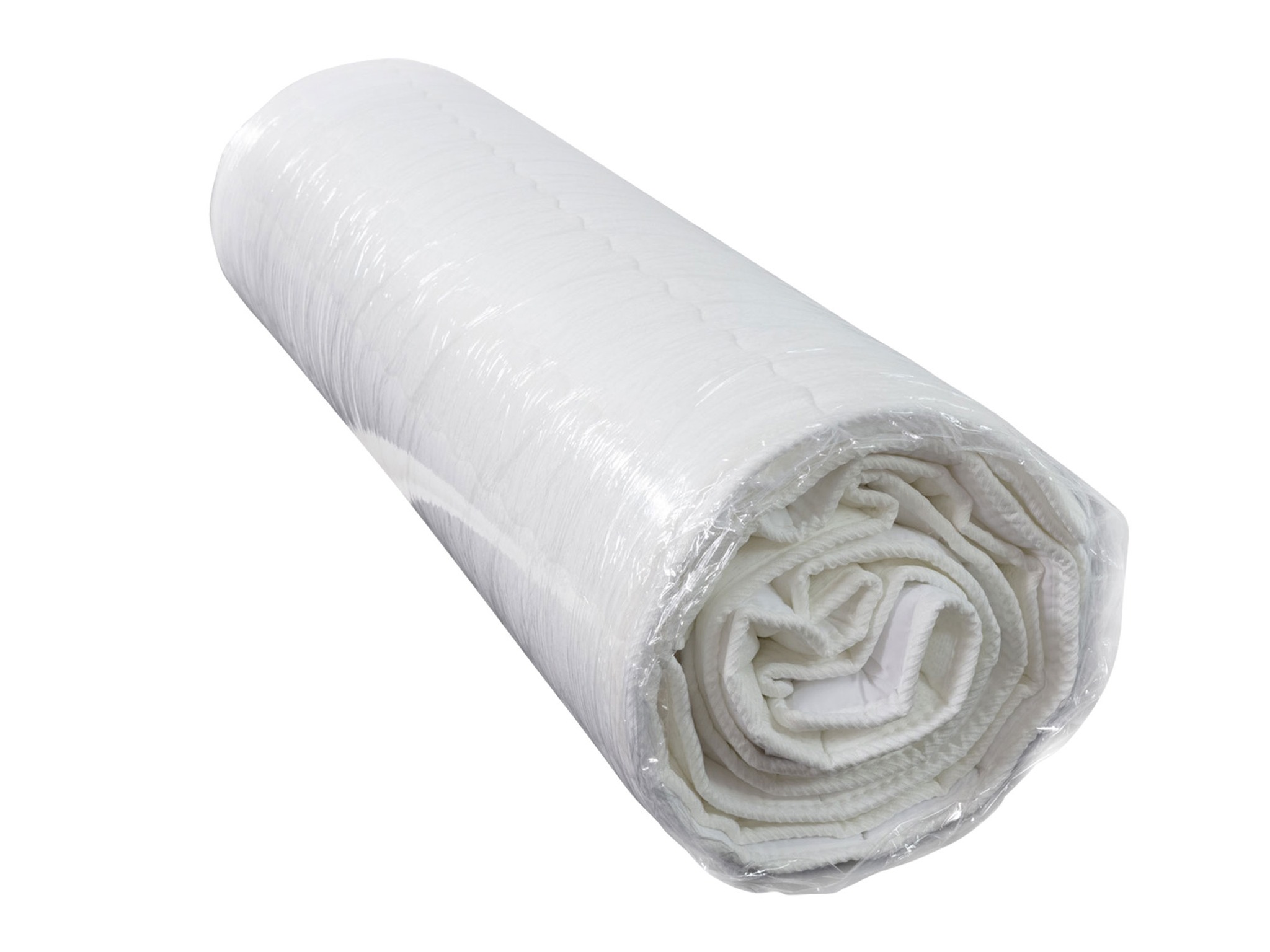 Boxspring krevet Stonecrest 109 (Taro 05)