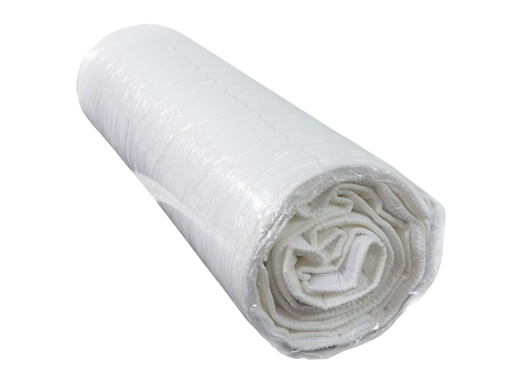 Boxspring krevet Stonecrest 109 (Taro 11)