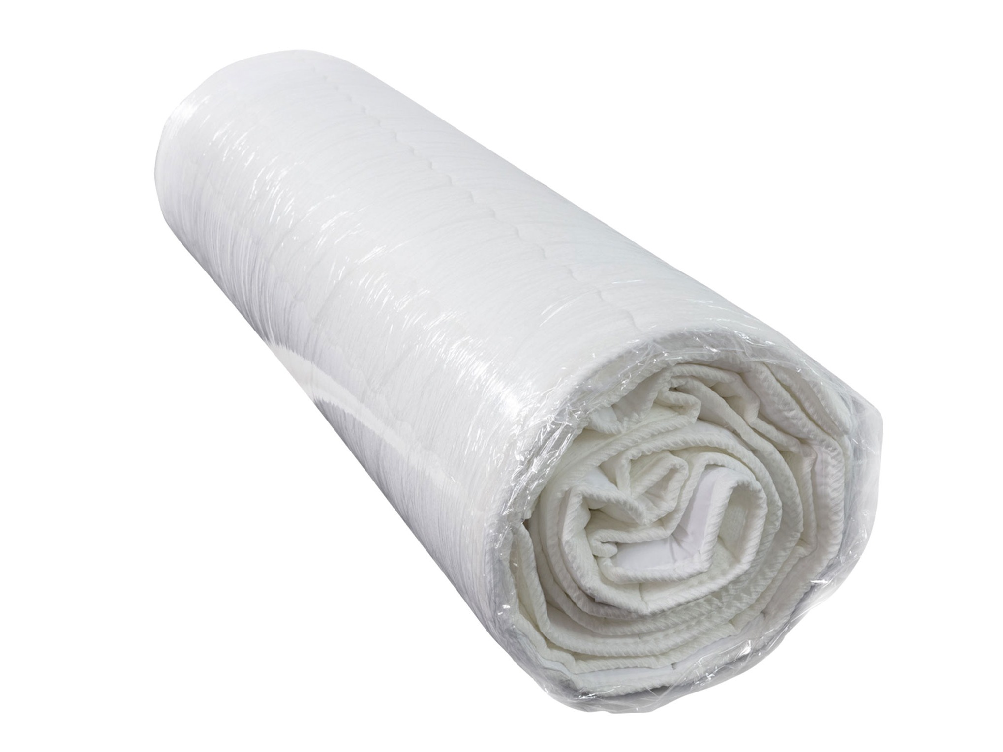 Boxspring krevet Stonecrest 109 (Taro 11)